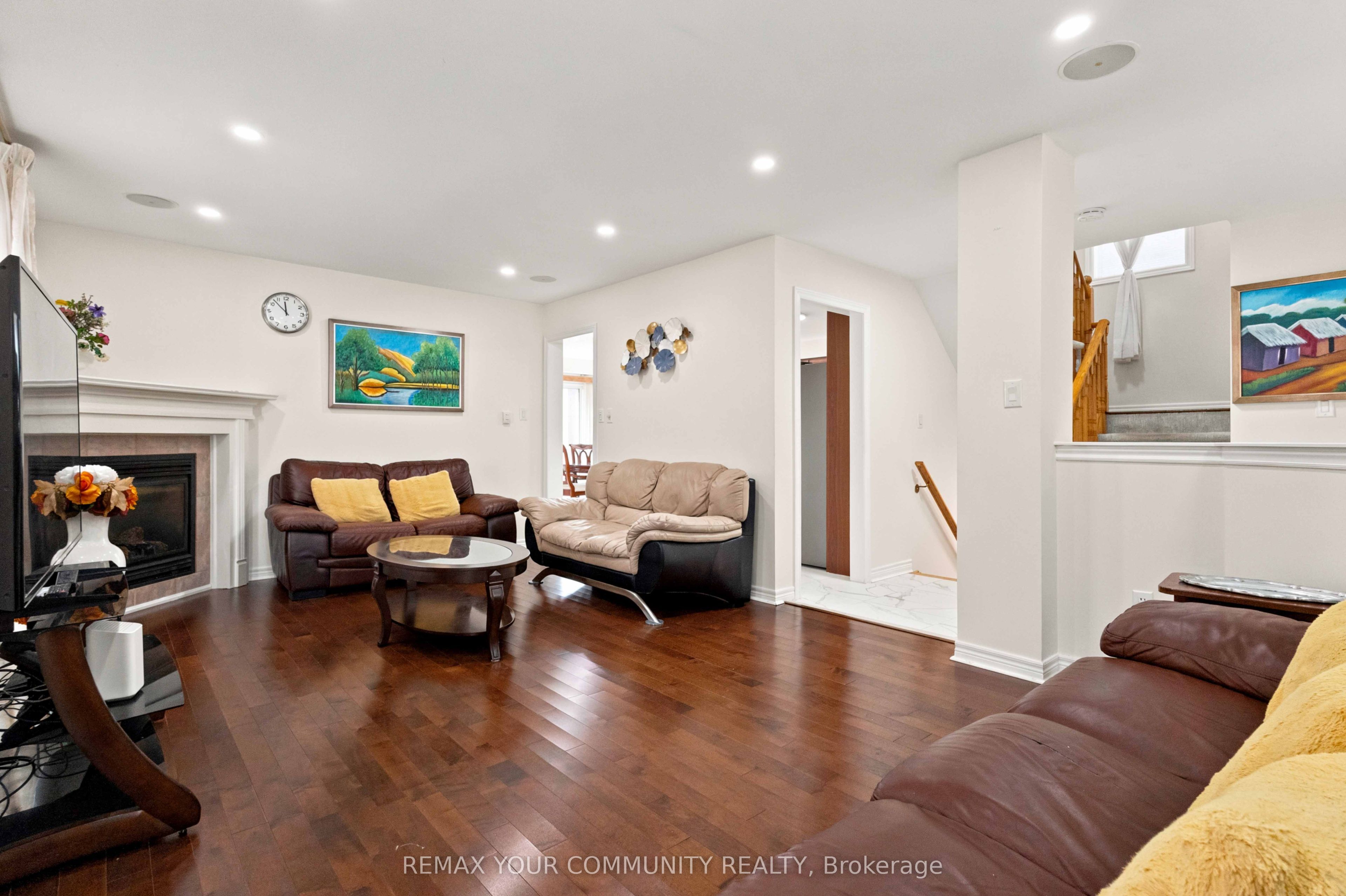 78a Kerfoot Crescent Property Photo 6