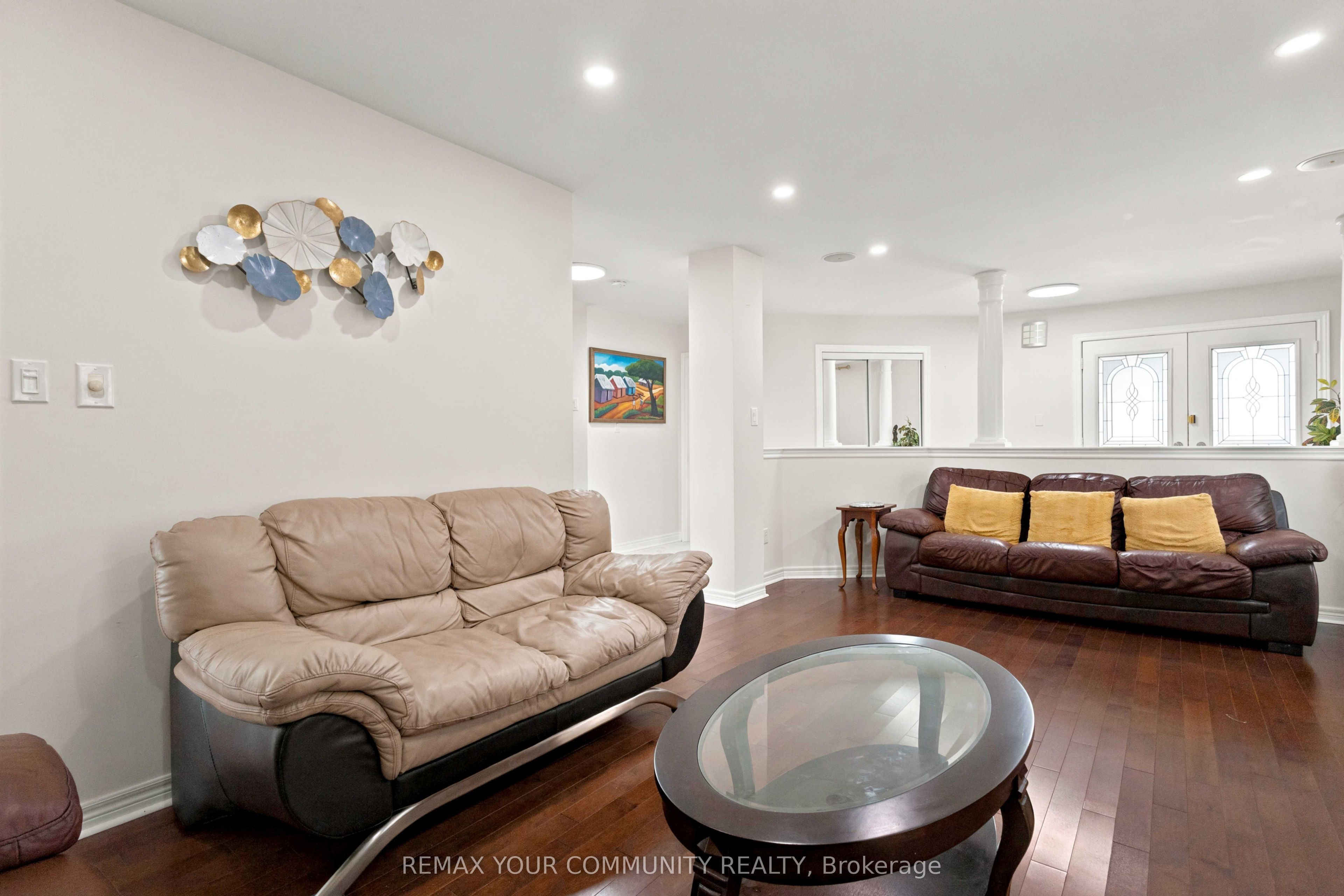 78a Kerfoot Crescent Property Photo 7