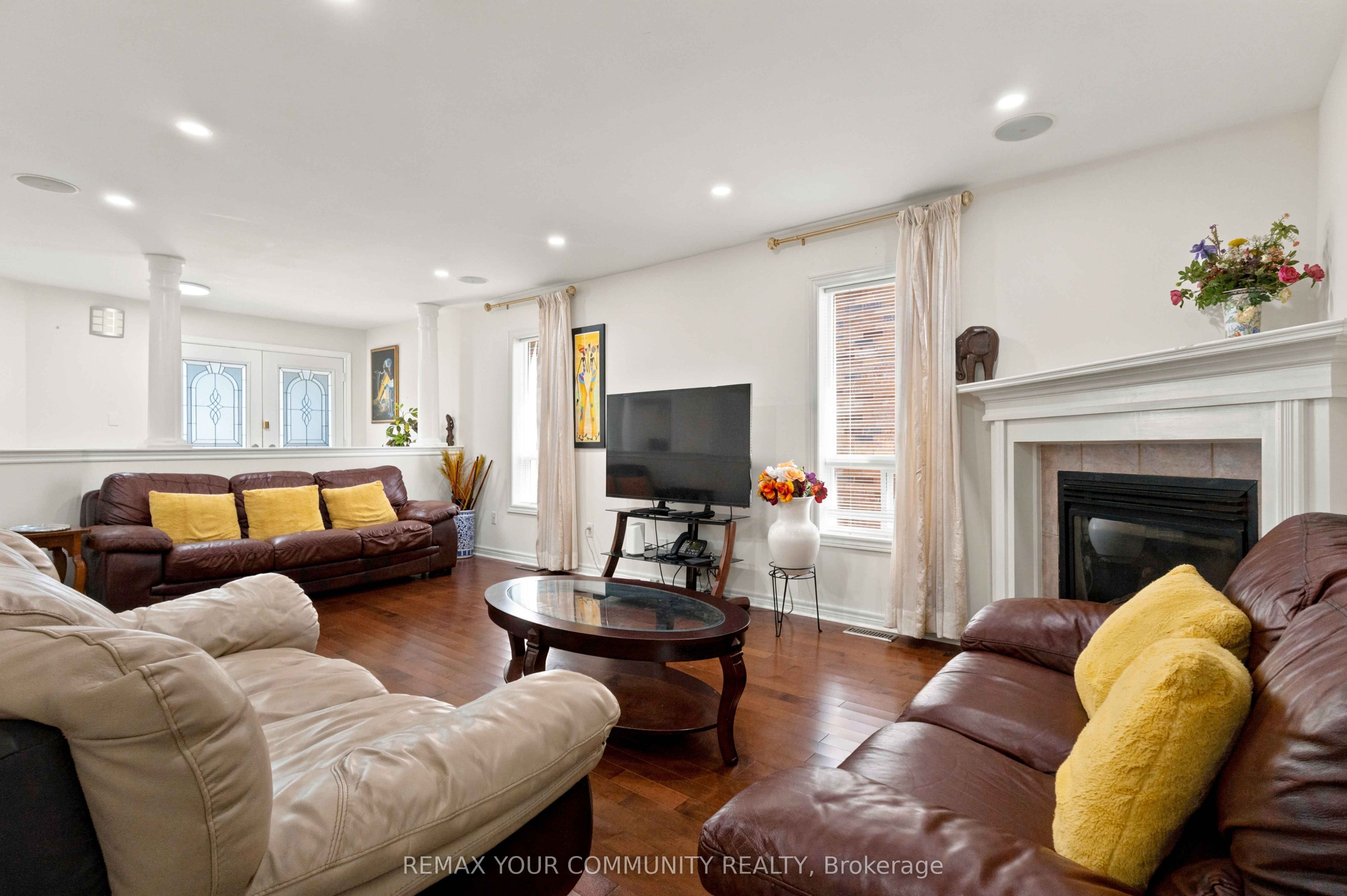 78a Kerfoot Crescent Property Photo 8