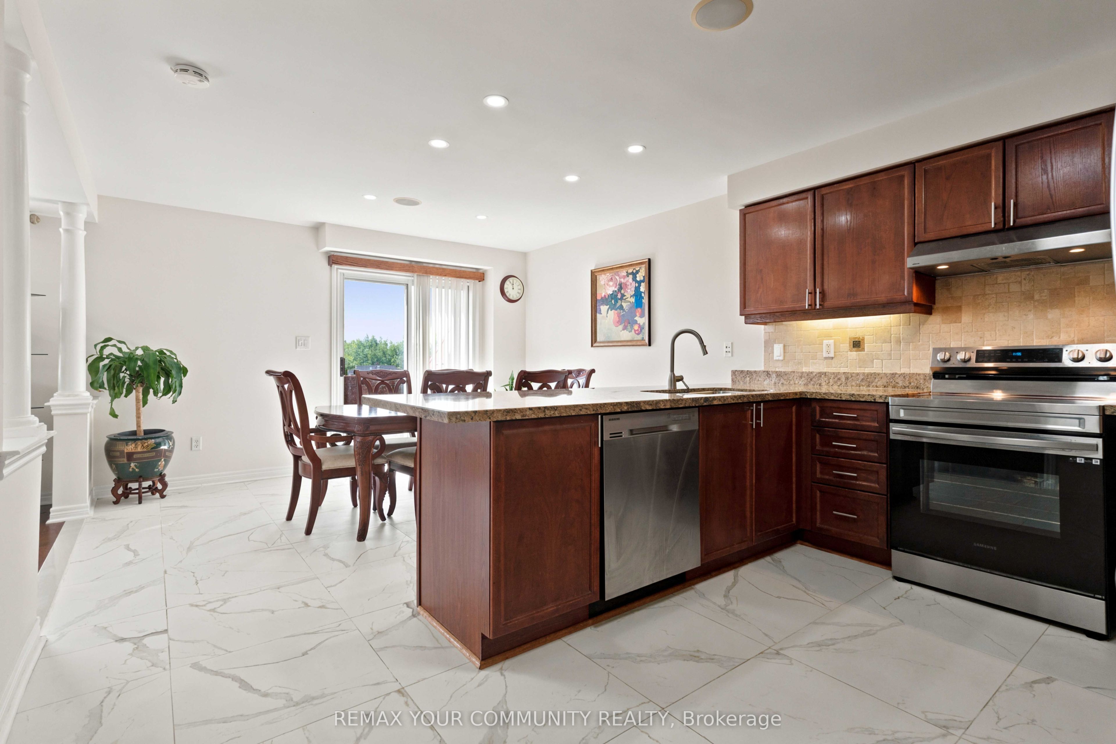 78a Kerfoot Crescent Property Photo 9