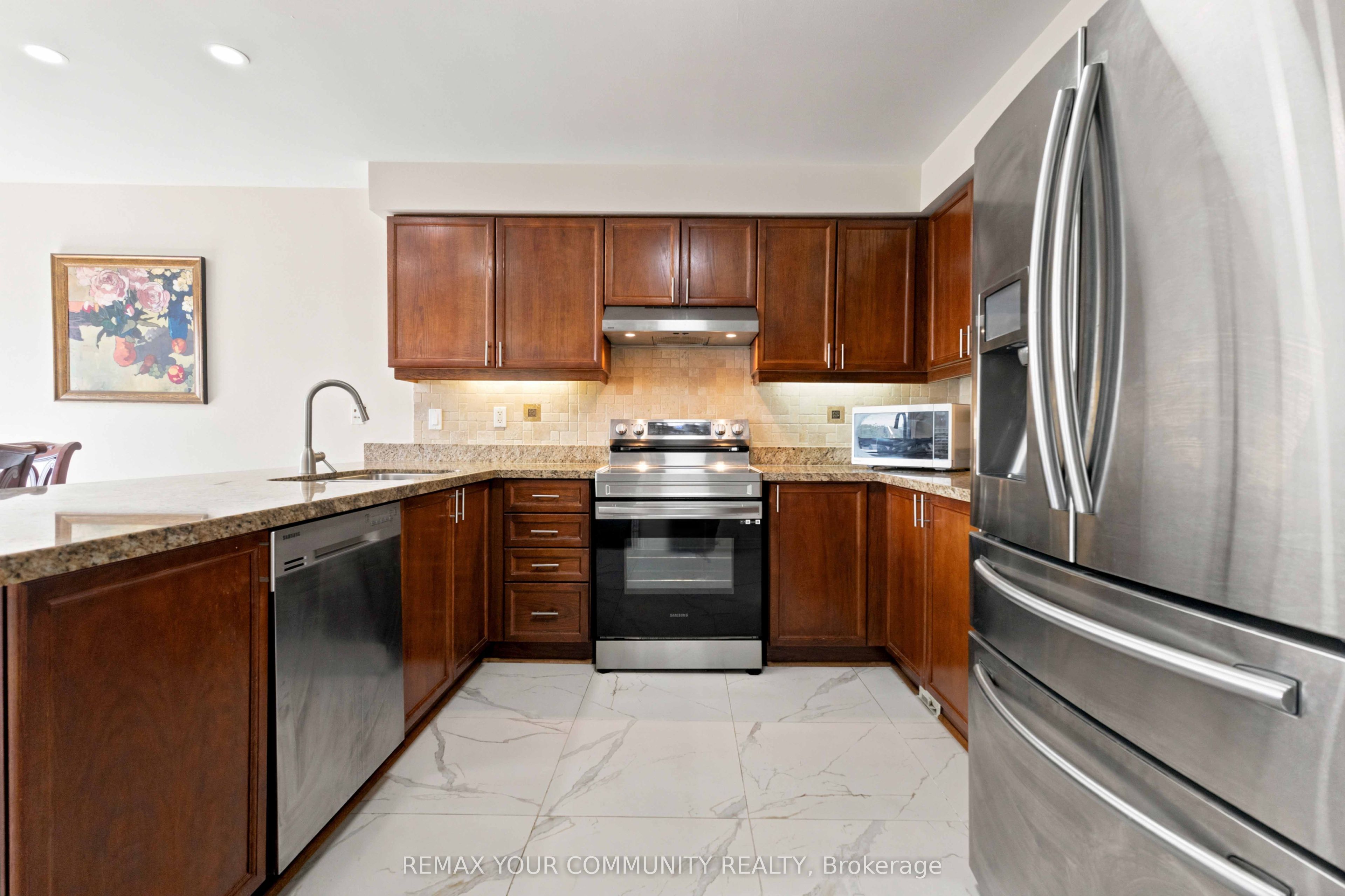 78a Kerfoot Crescent Property Photo 10