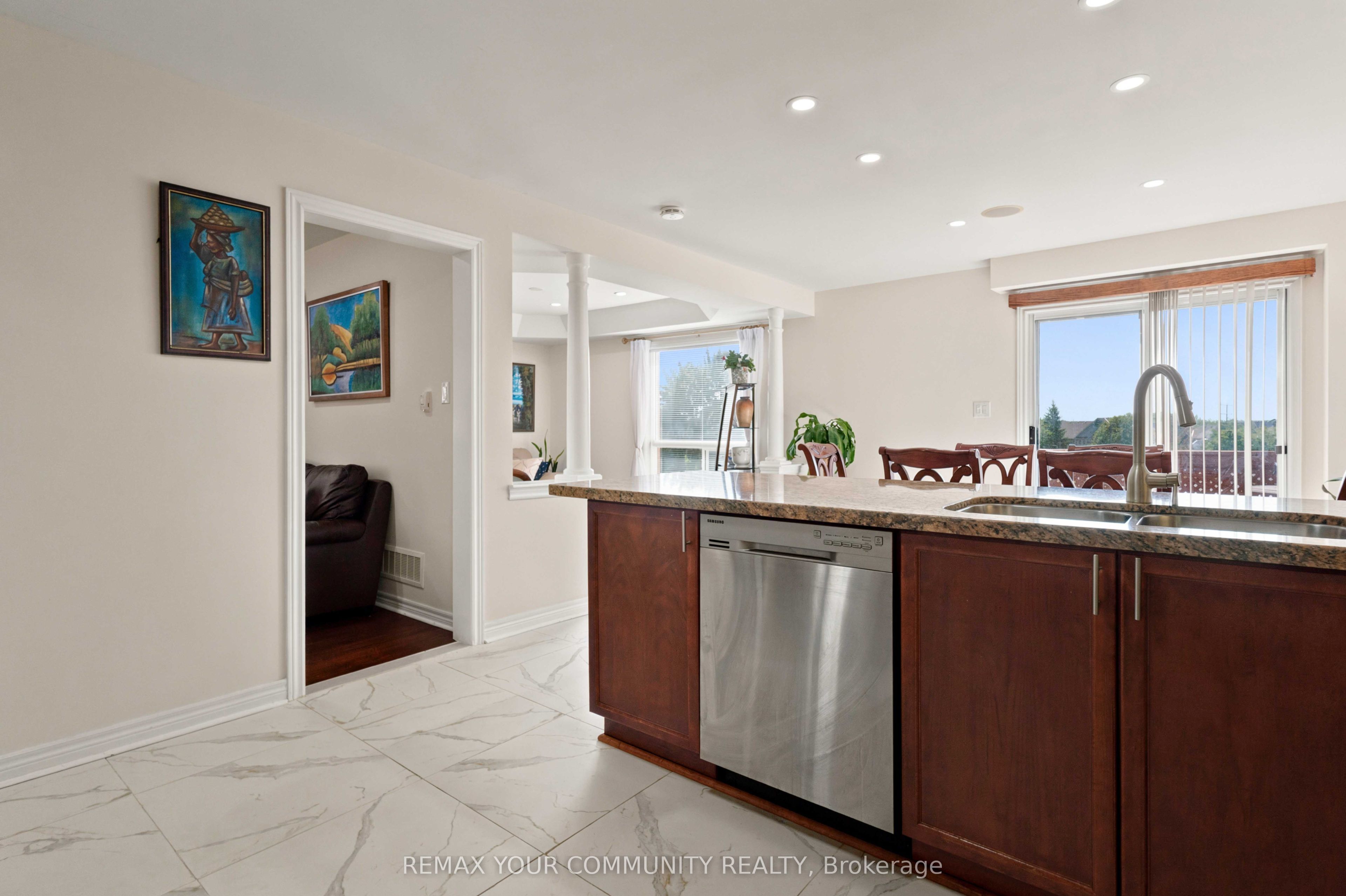 78a Kerfoot Crescent Property Photo 11