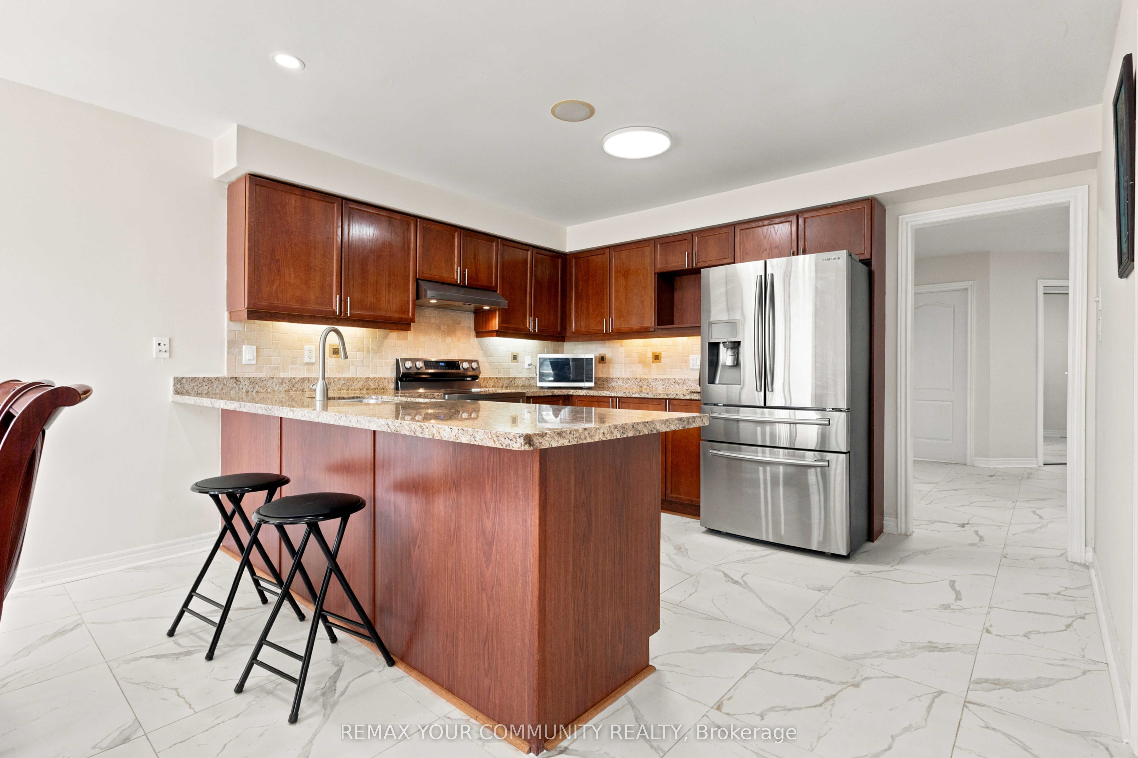 78a Kerfoot Crescent Property Photo 12