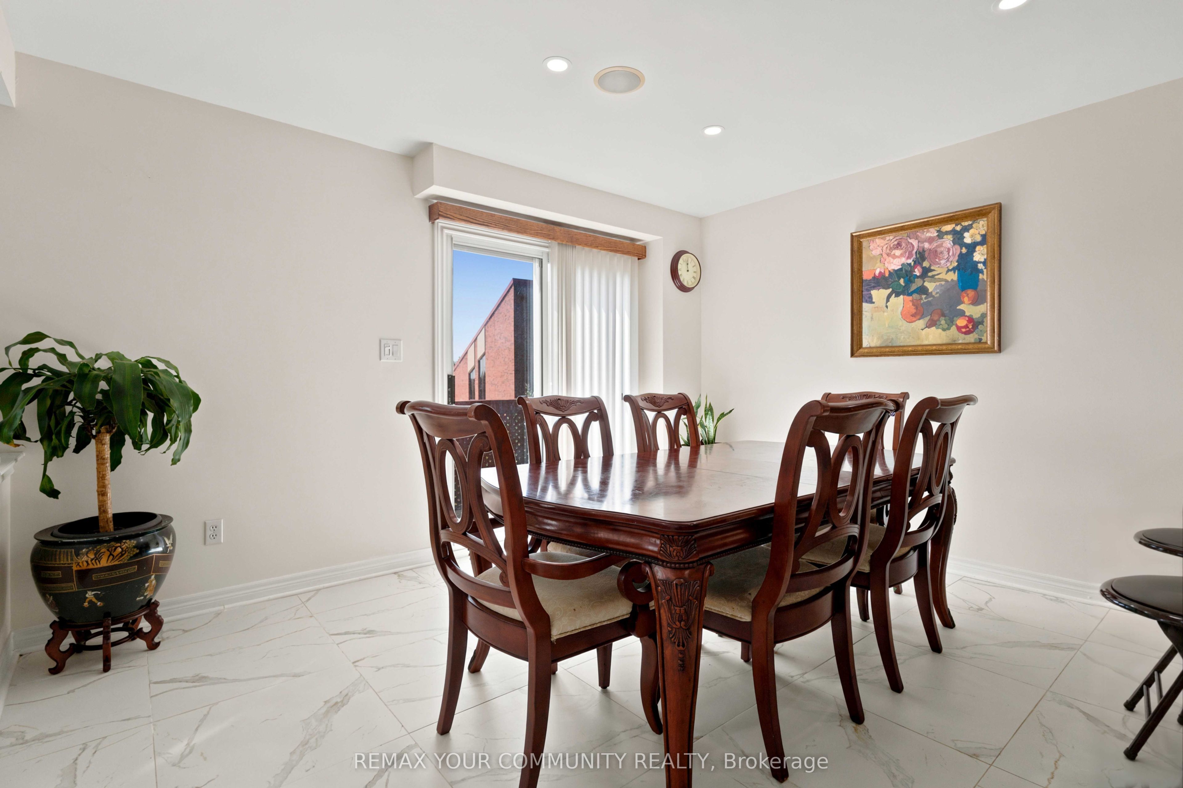 78a Kerfoot Crescent Property Photo 13