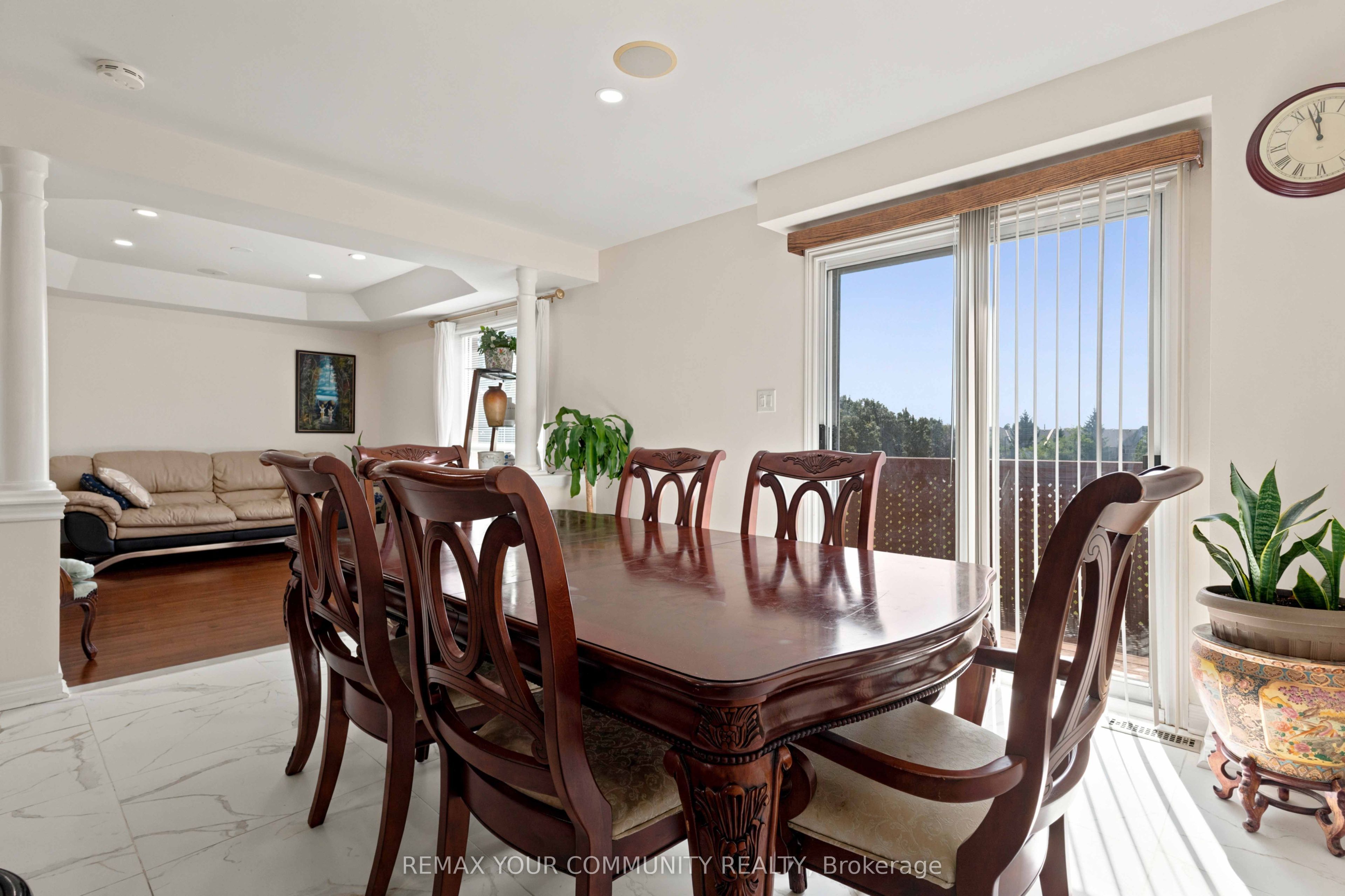 78a Kerfoot Crescent Property Photo 14