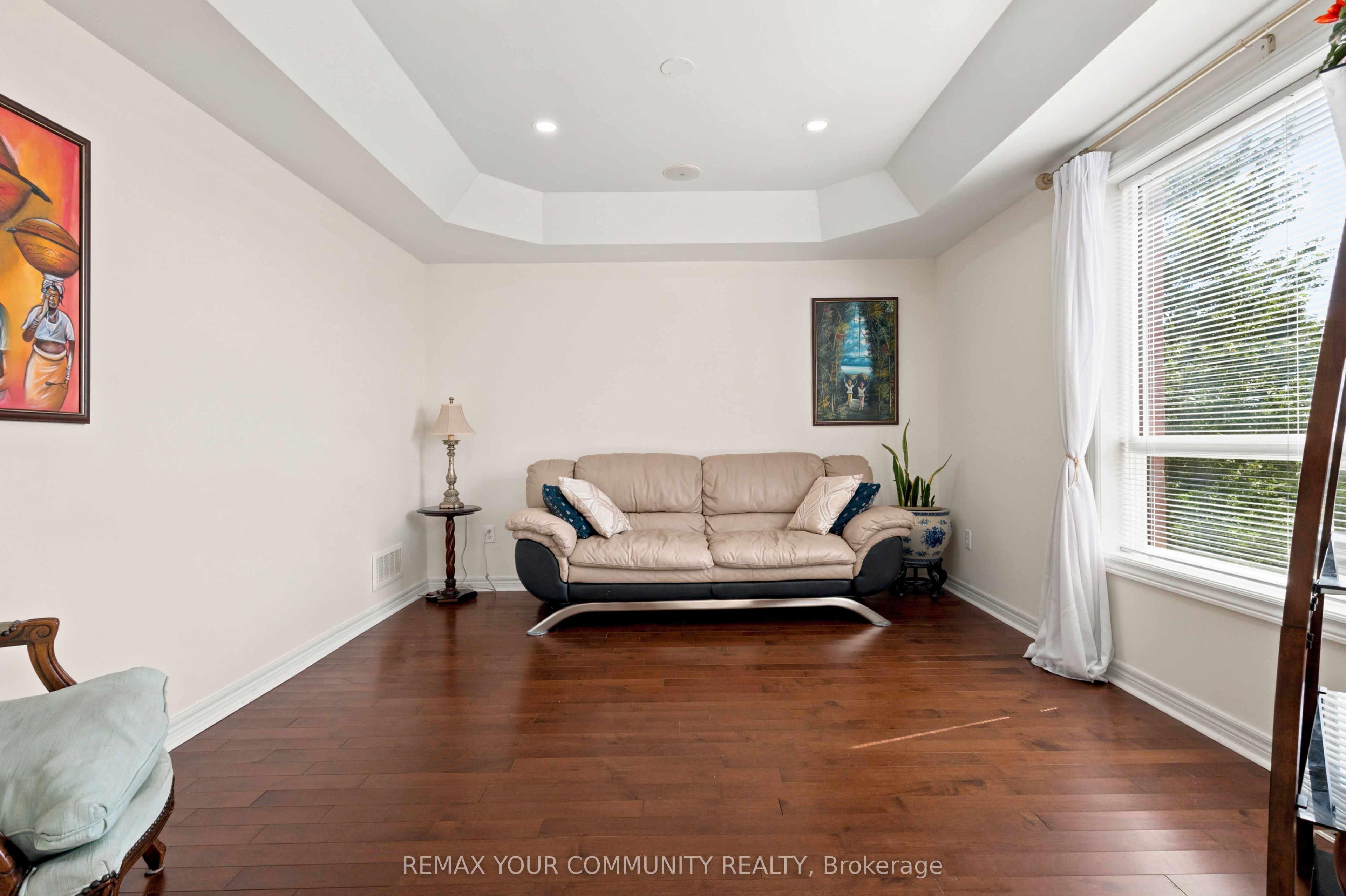 78a Kerfoot Crescent Property Photo 15