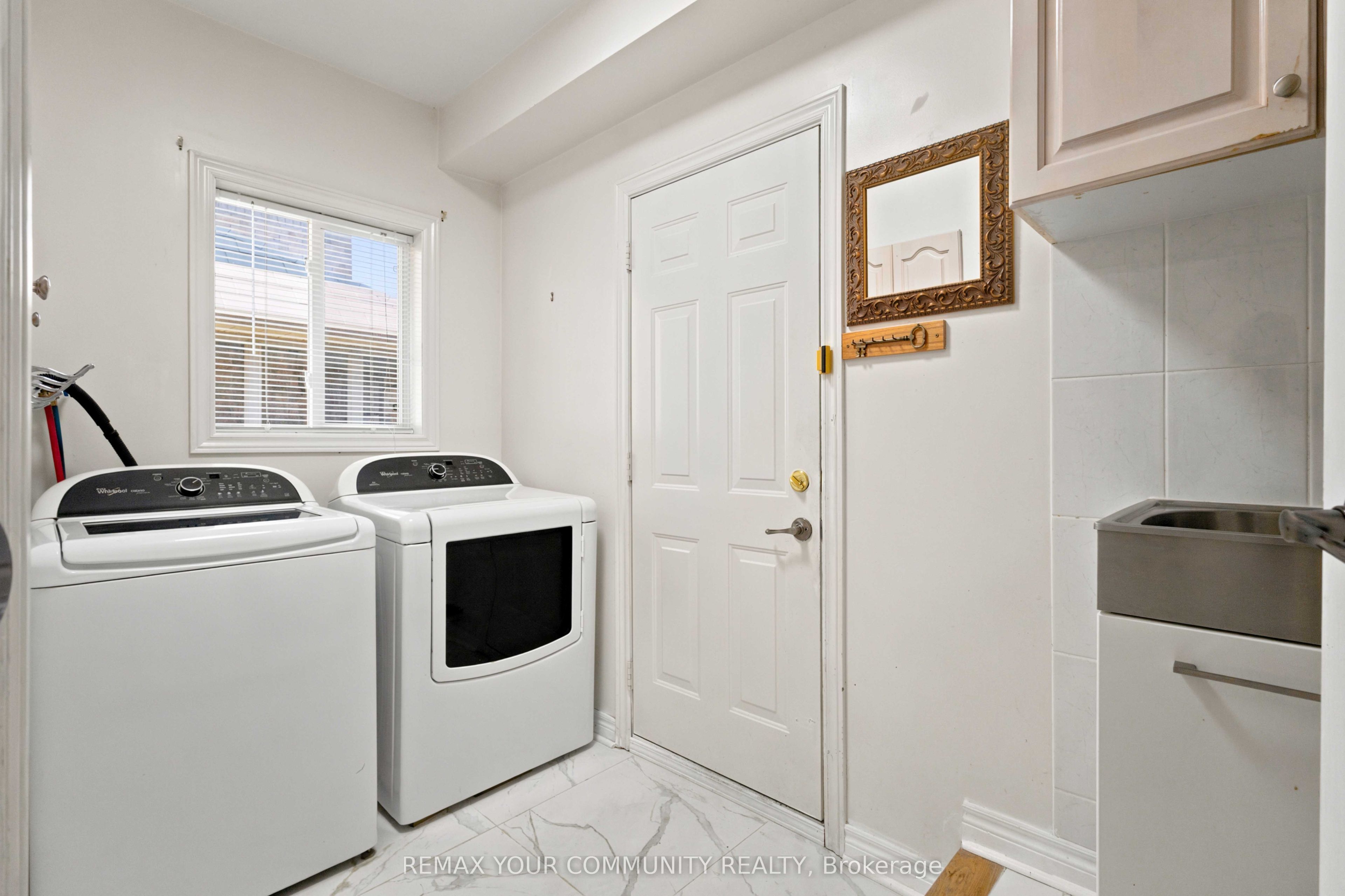 78a Kerfoot Crescent Property Photo 17