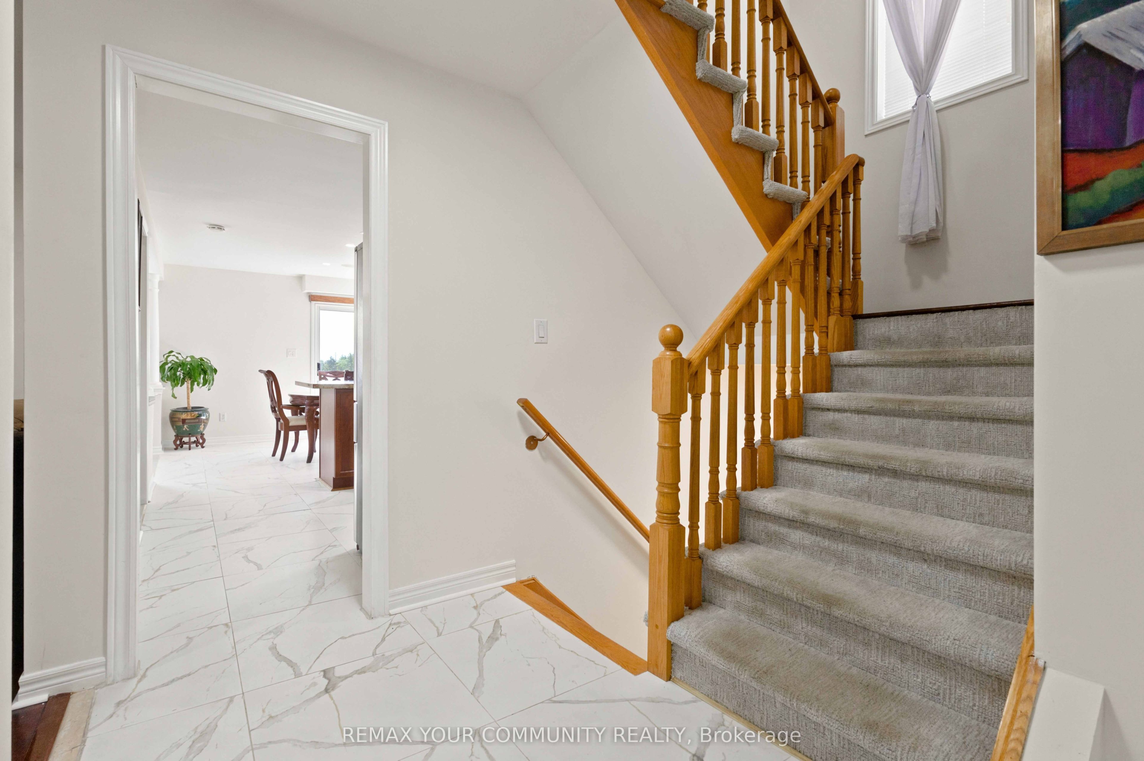 78a Kerfoot Crescent Property Photo 18