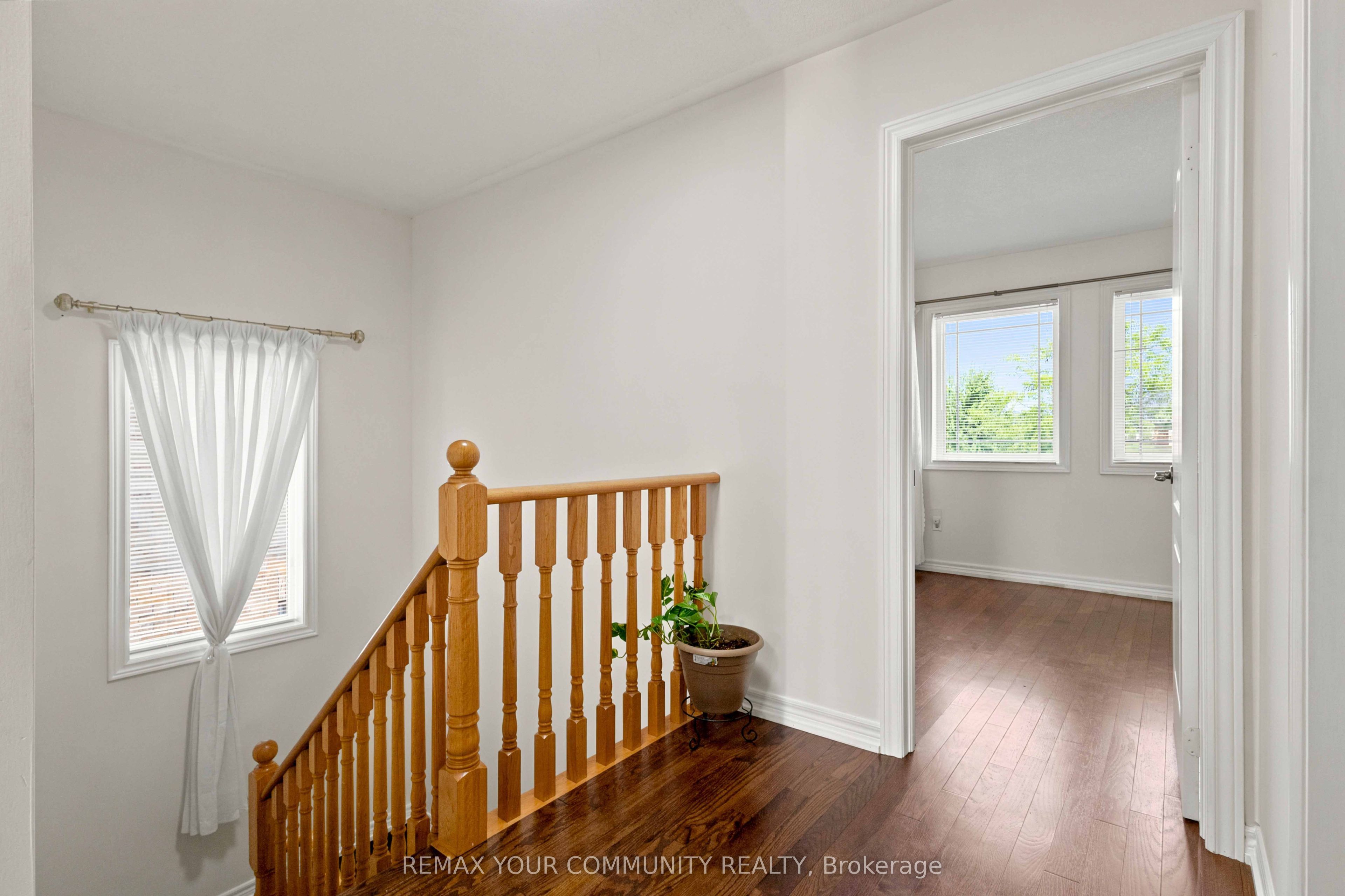 78a Kerfoot Crescent Property Photo 19