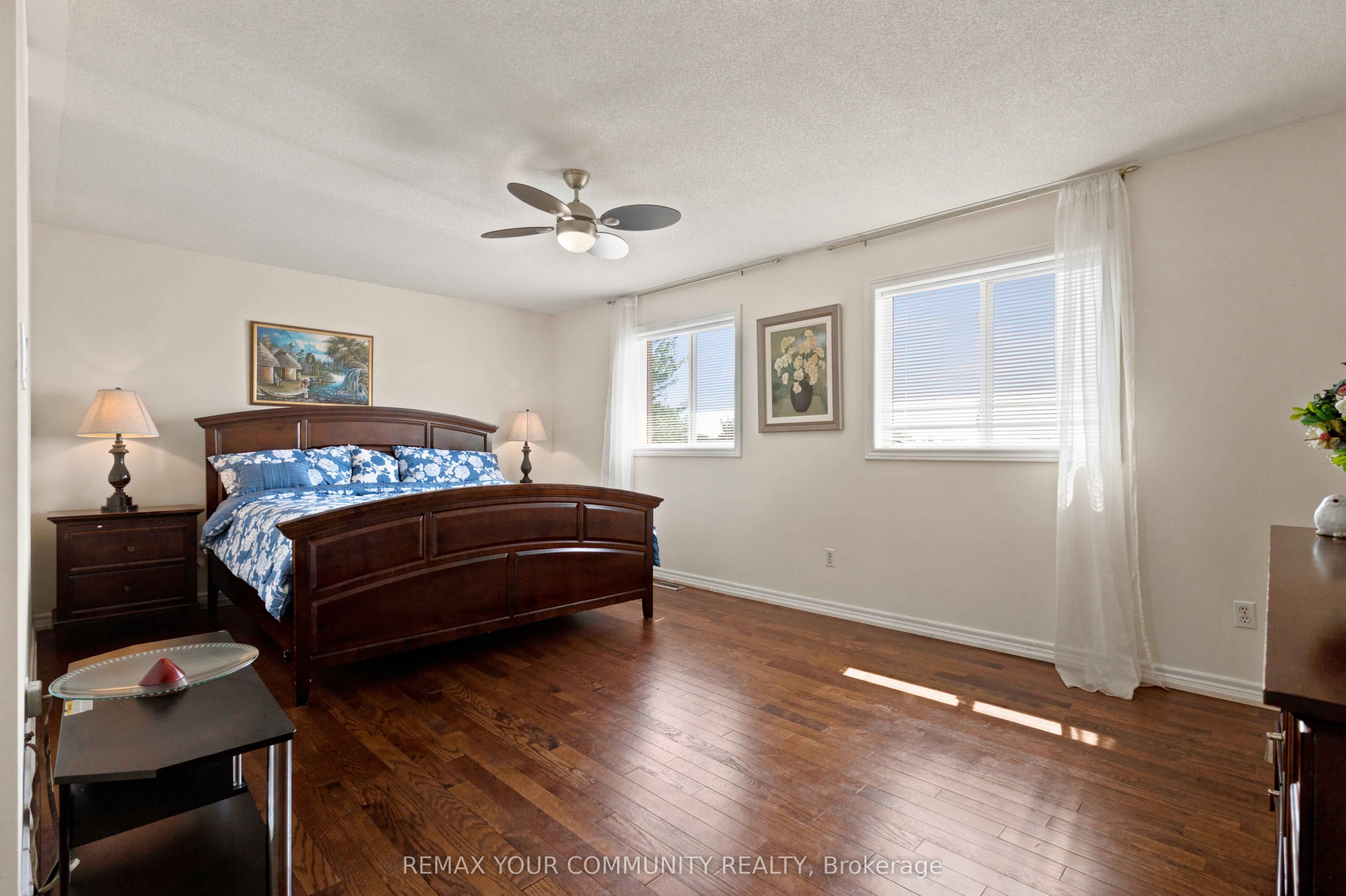 78a Kerfoot Crescent Property Photo 20