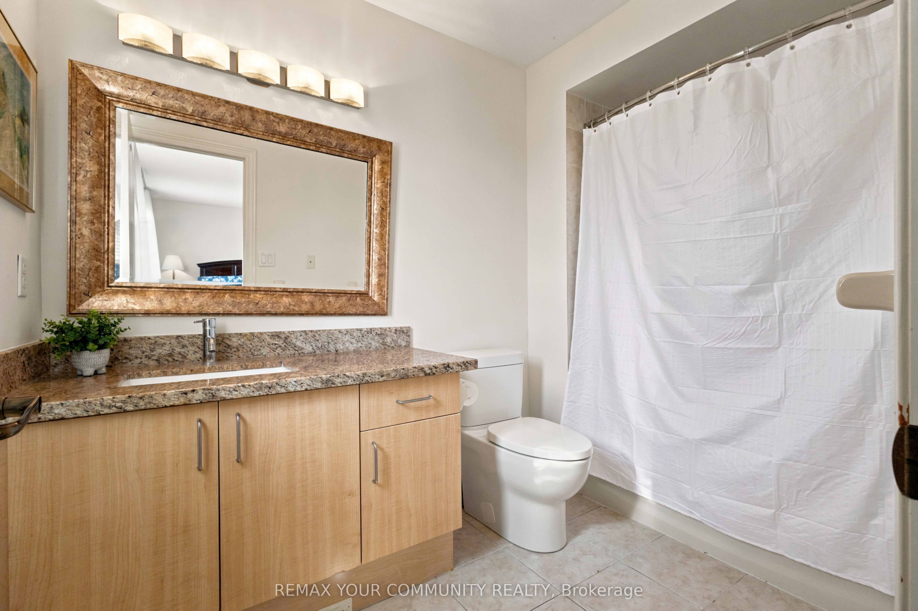 78a Kerfoot Crescent Property Photo 22