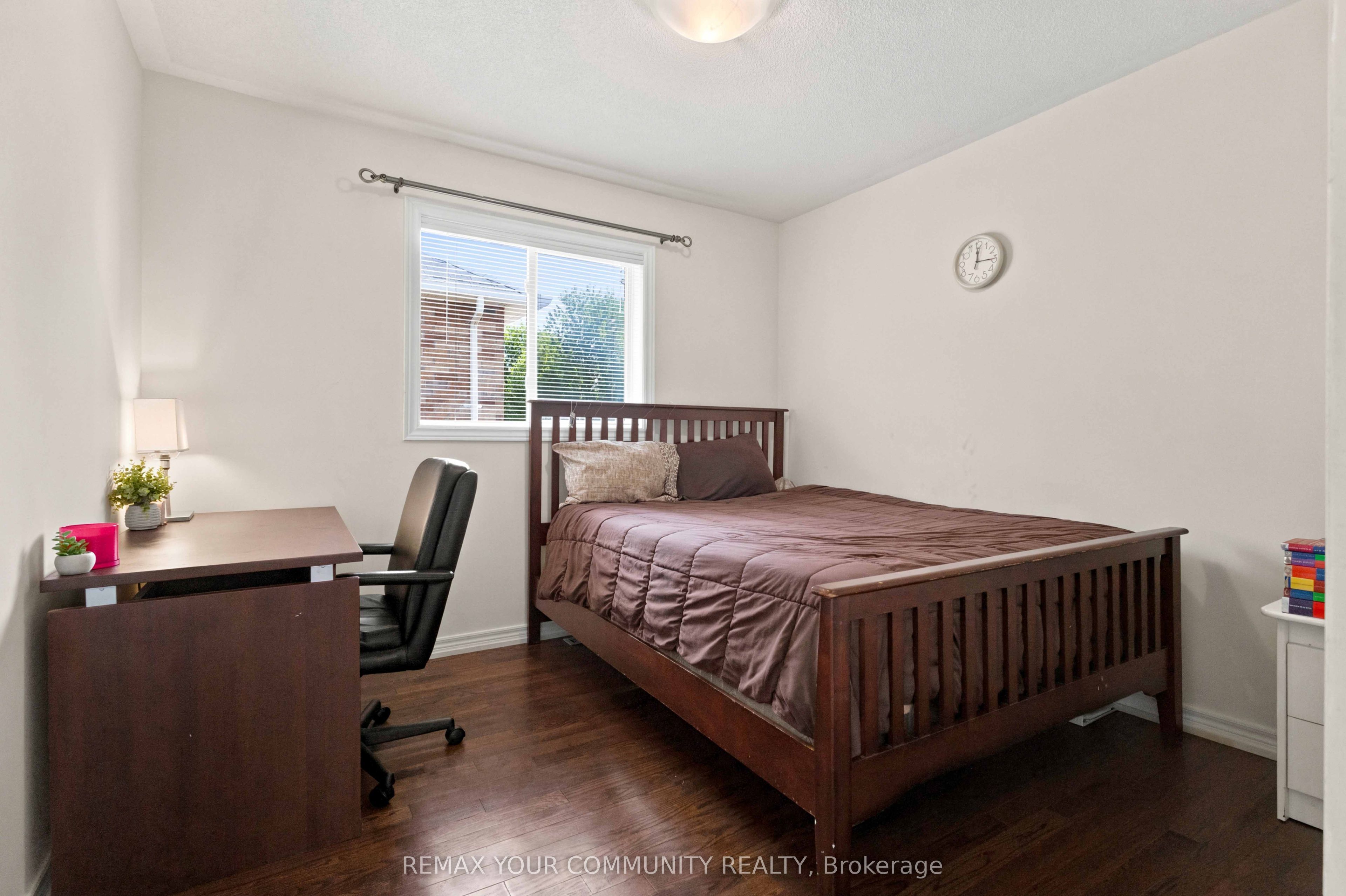 78a Kerfoot Crescent Property Photo 23