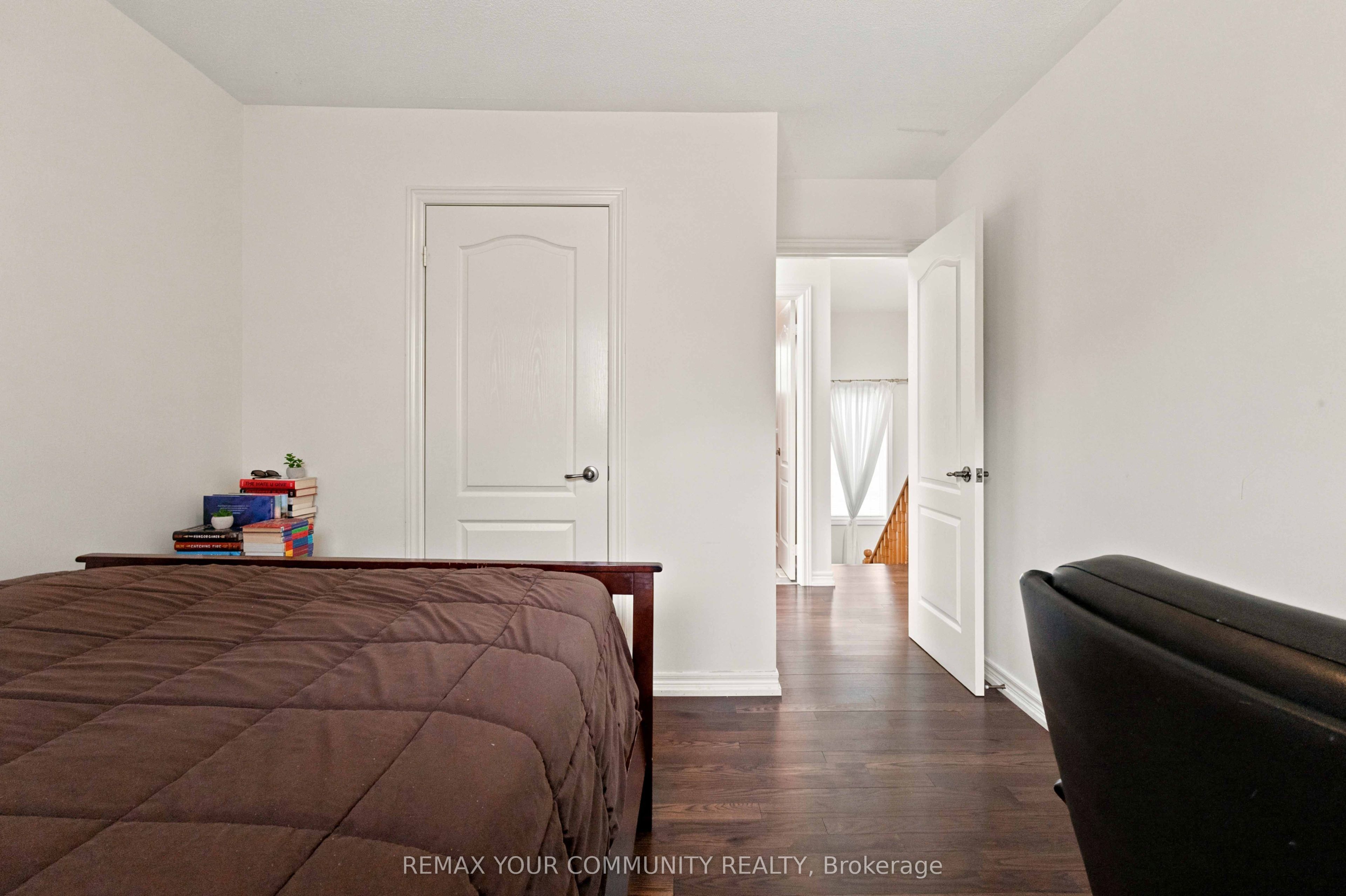 78a Kerfoot Crescent Property Photo 24