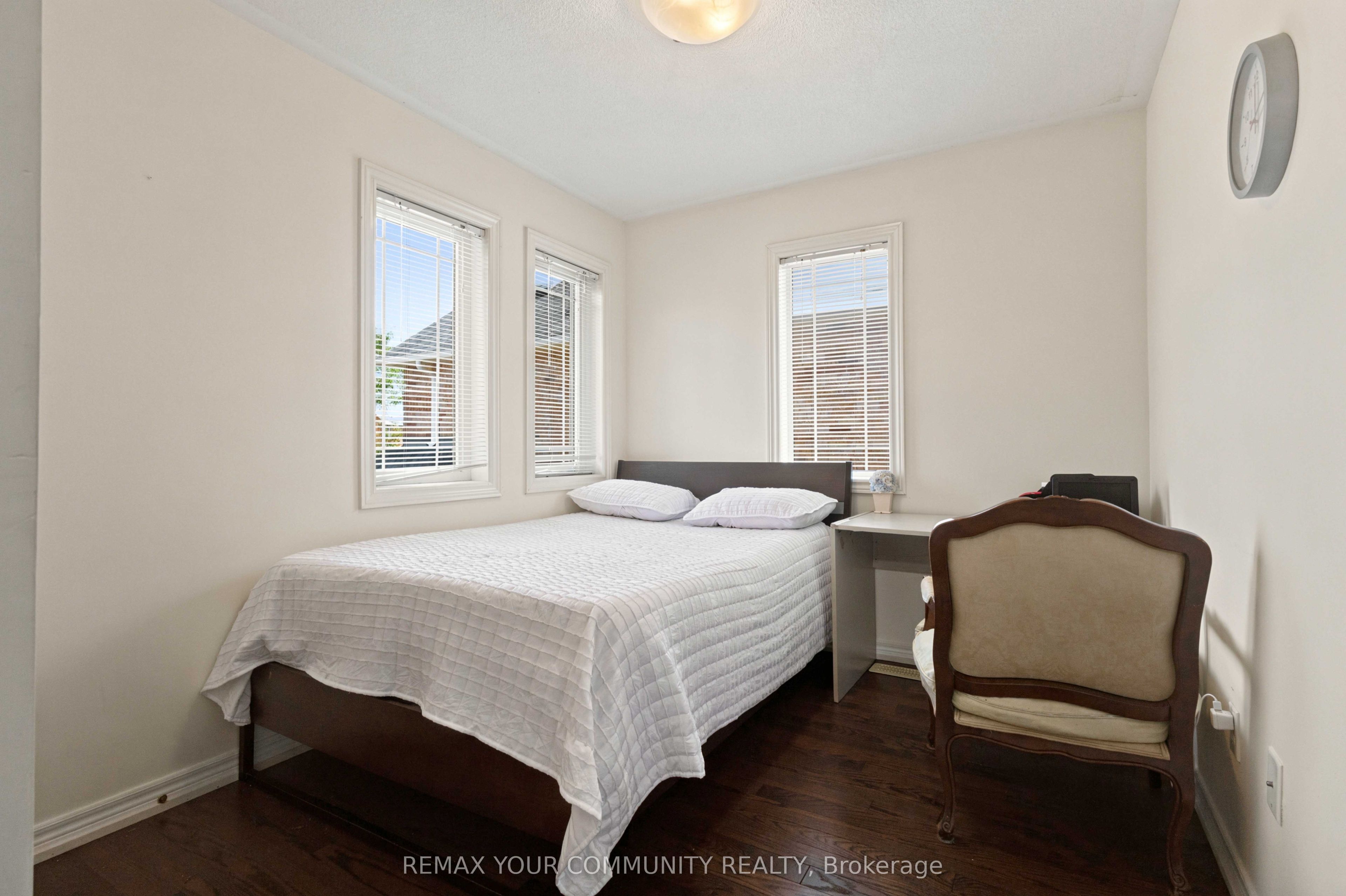 78a Kerfoot Crescent Property Photo 25