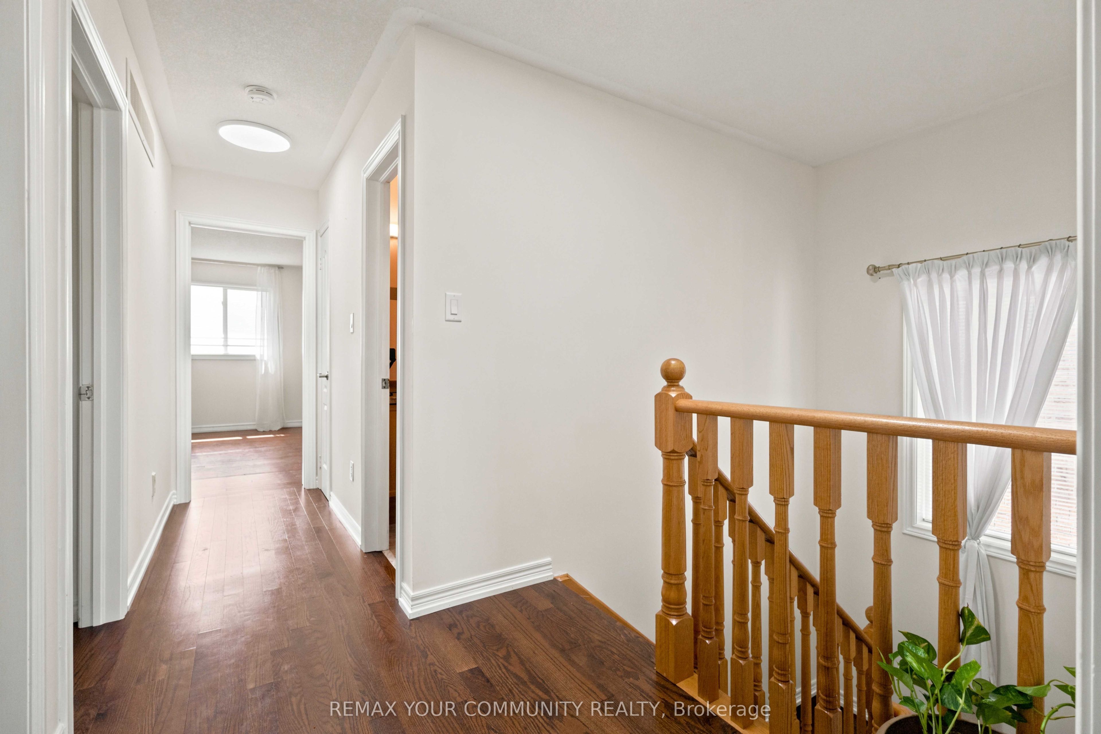 78a Kerfoot Crescent Property Photo 27