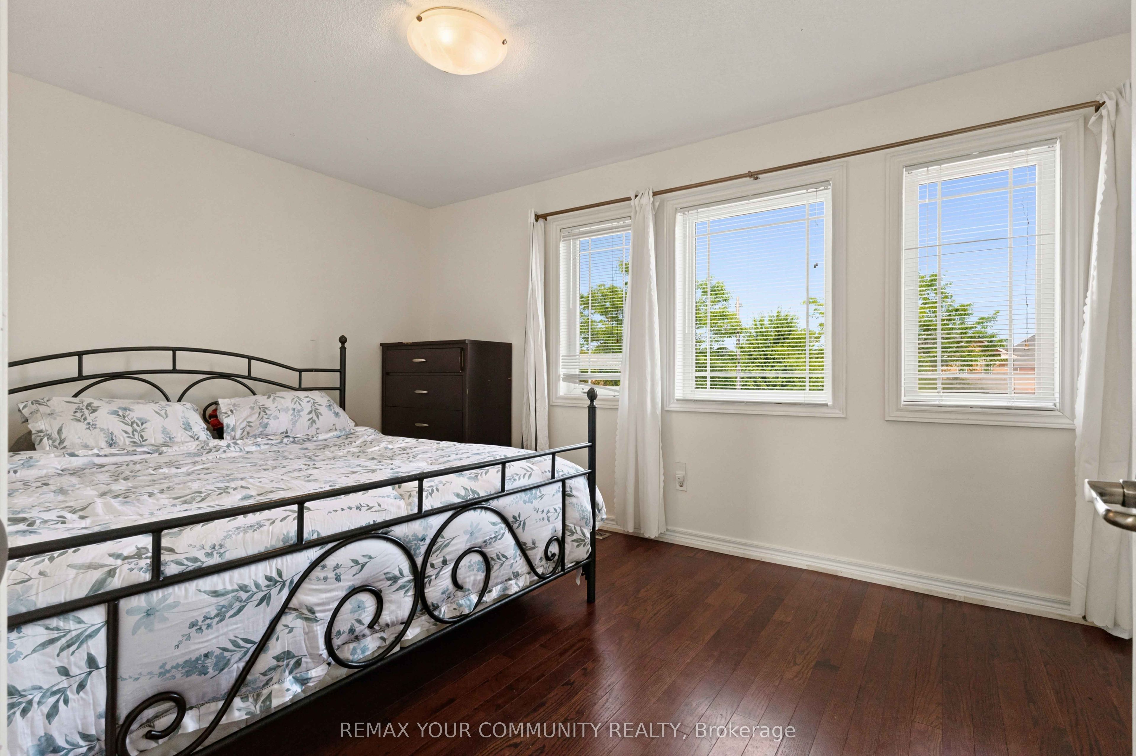 78a Kerfoot Crescent Property Photo 28