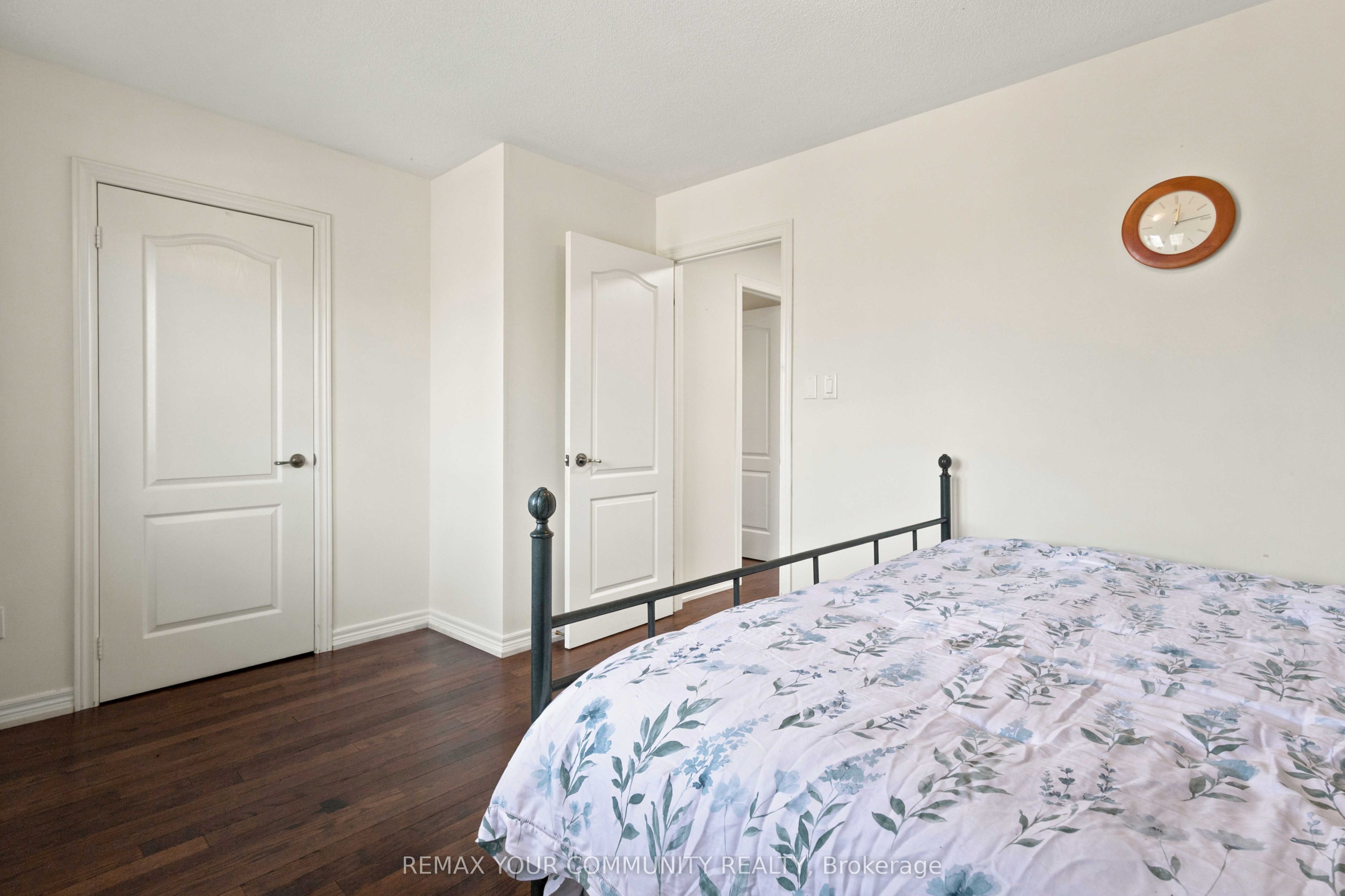 78a Kerfoot Crescent Property Photo 29