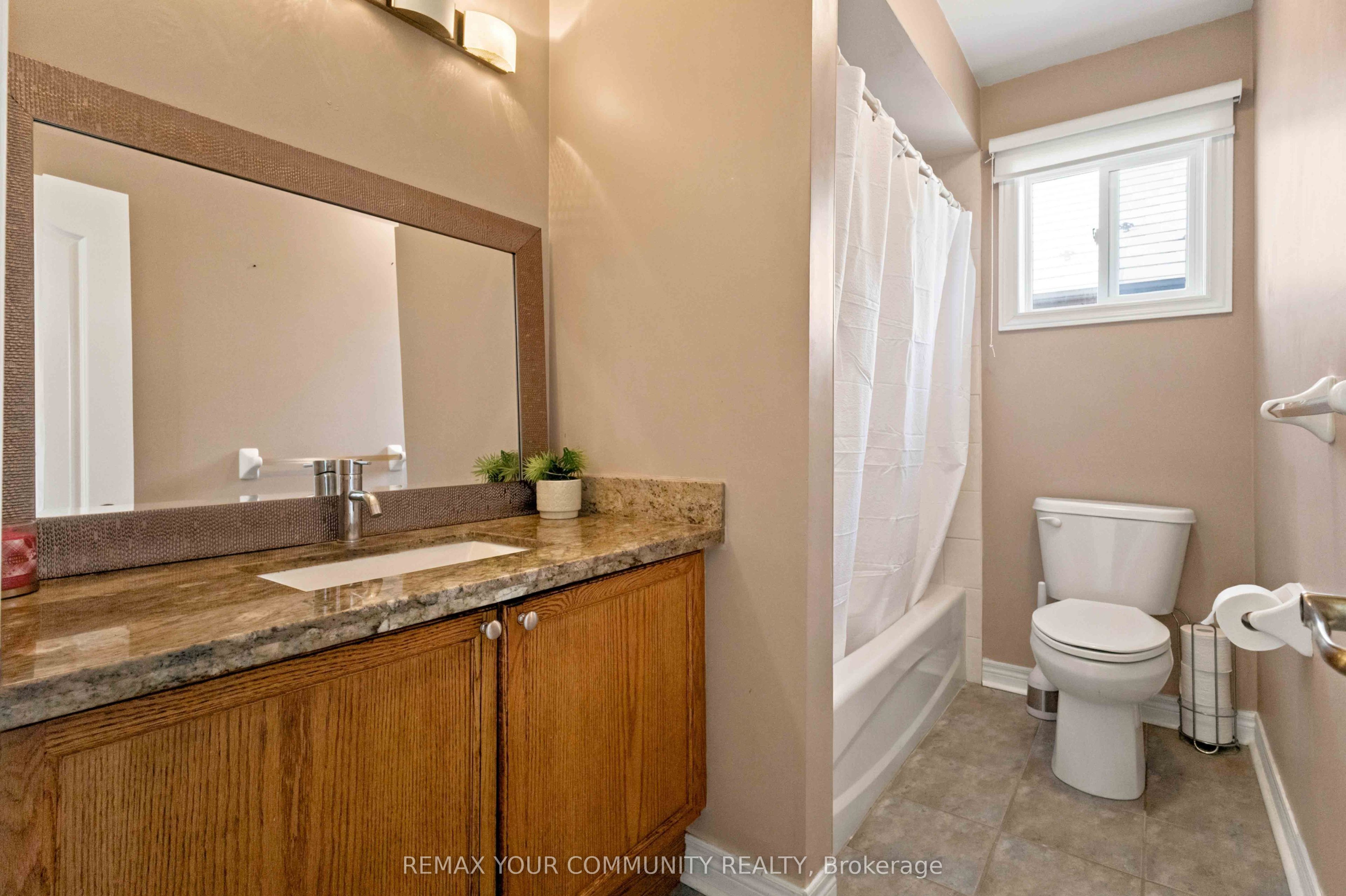 78a Kerfoot Crescent Property Photo 30