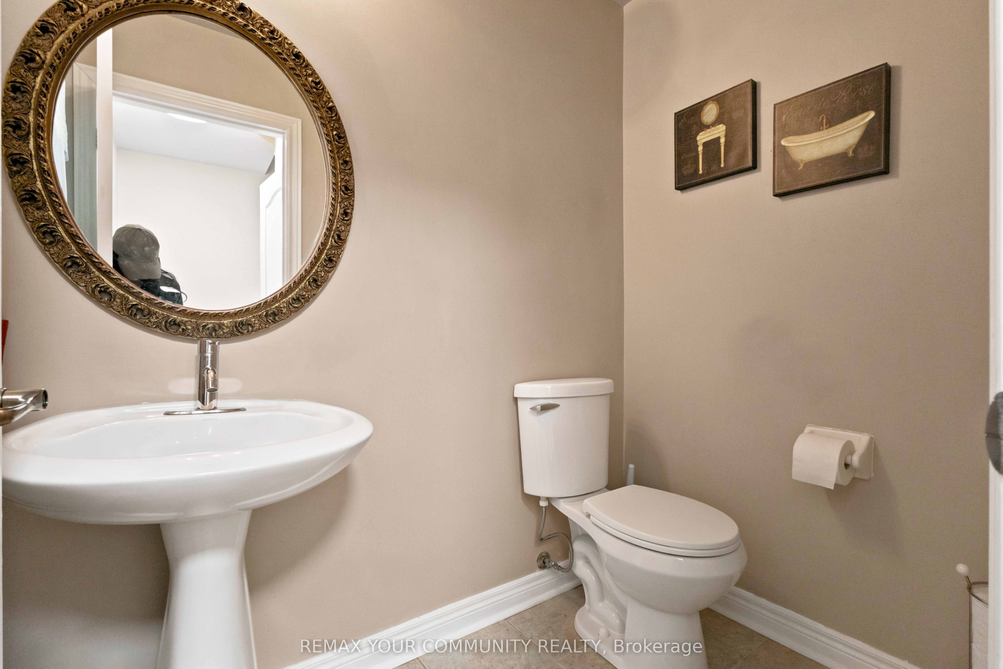 78a Kerfoot Crescent Property Photo 31