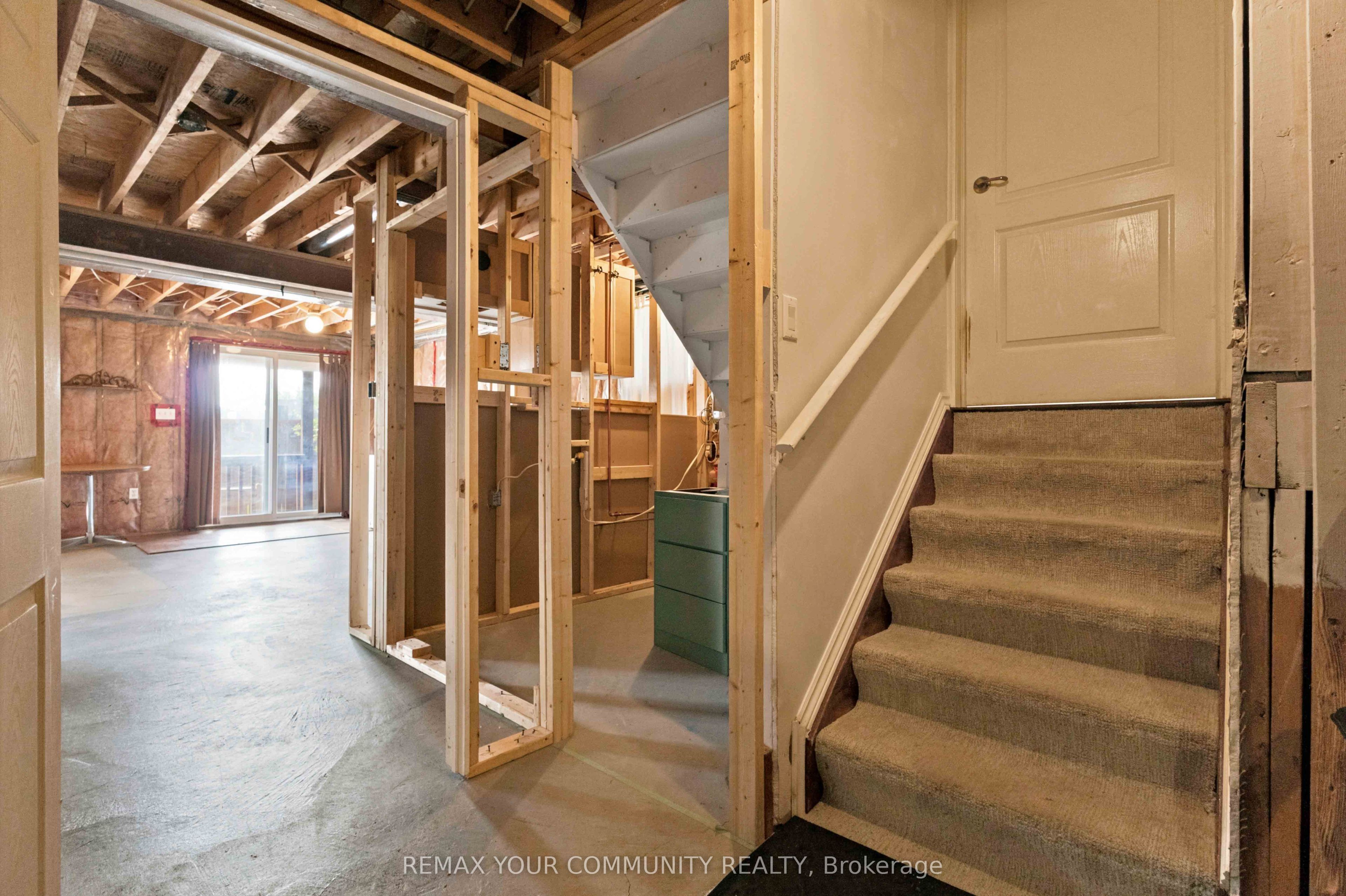 78a Kerfoot Crescent Property Photo 32