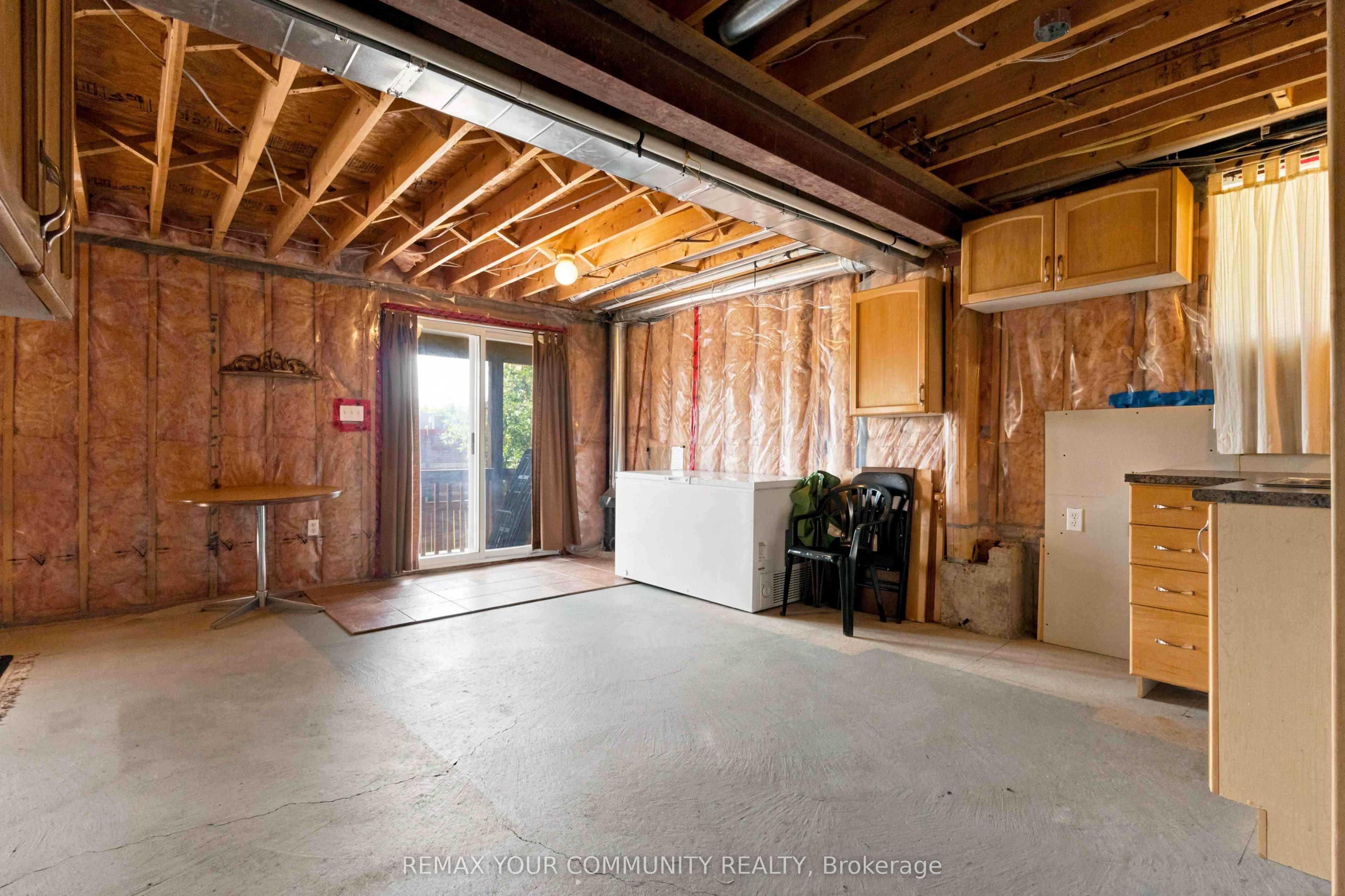 78a Kerfoot Crescent Property Photo 33
