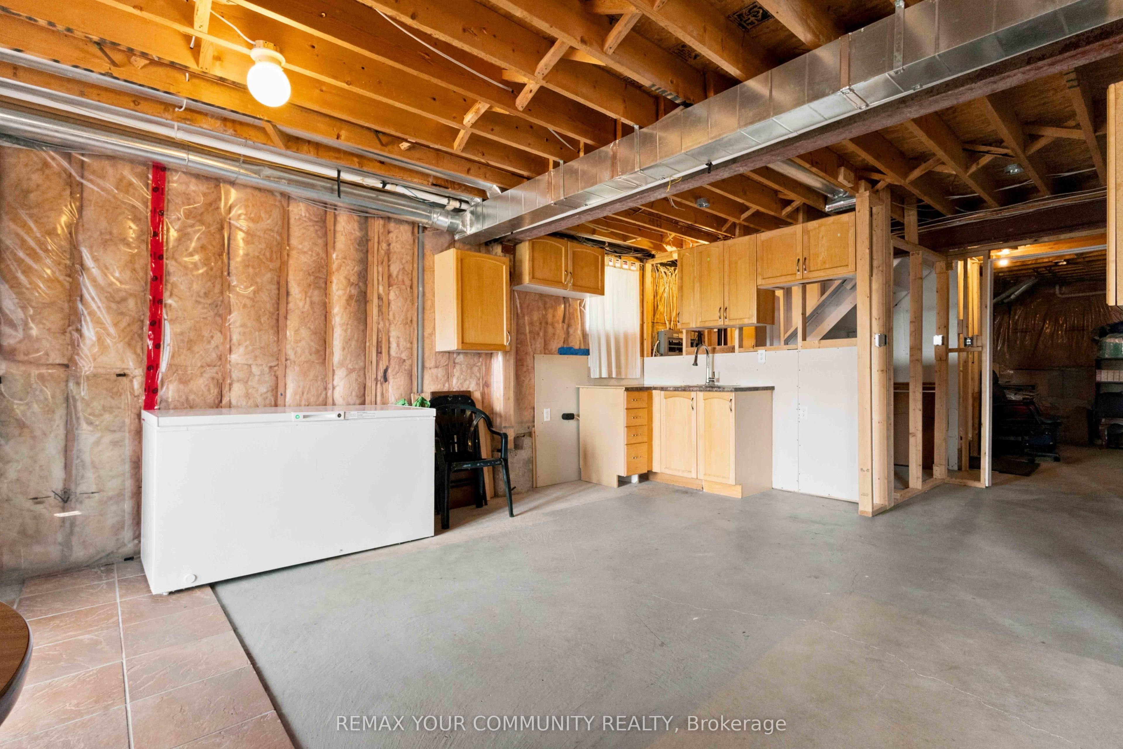 78a Kerfoot Crescent Property Photo 34