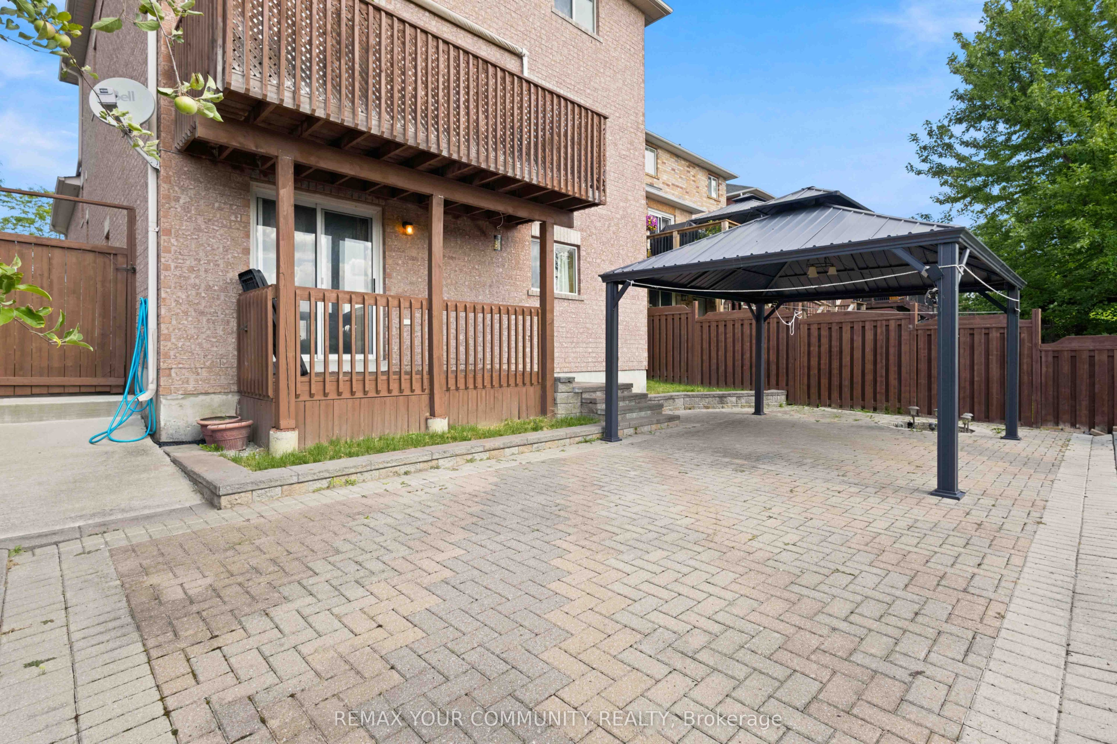 78a Kerfoot Crescent Property Photo 37