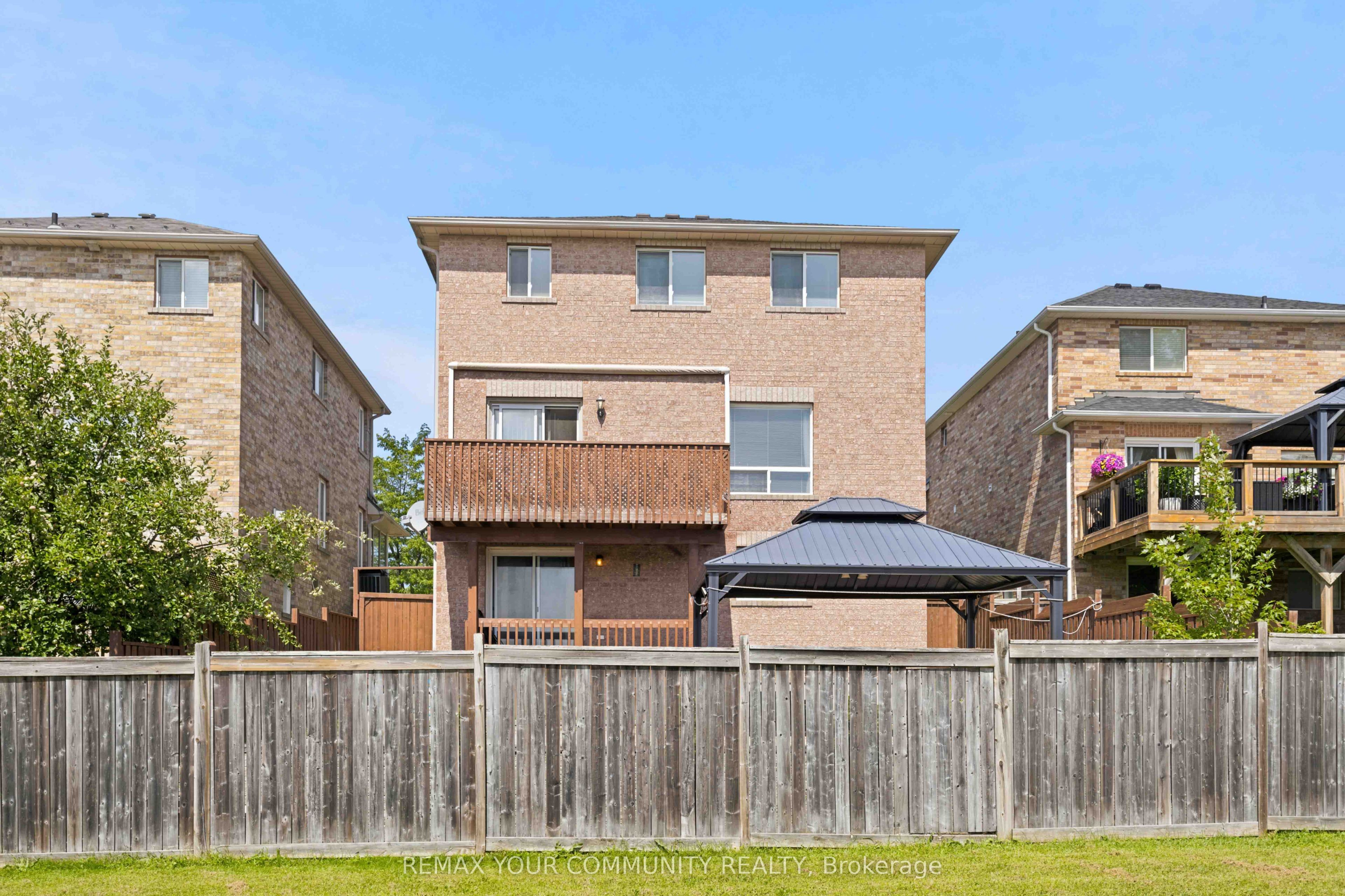78a Kerfoot Crescent Property Photo 38