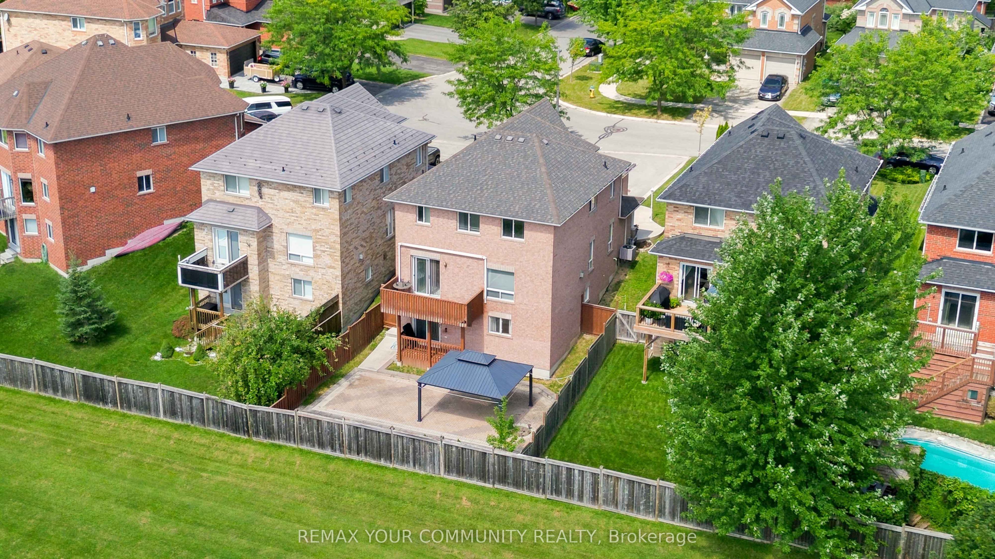 78a Kerfoot Crescent Property Photo 41