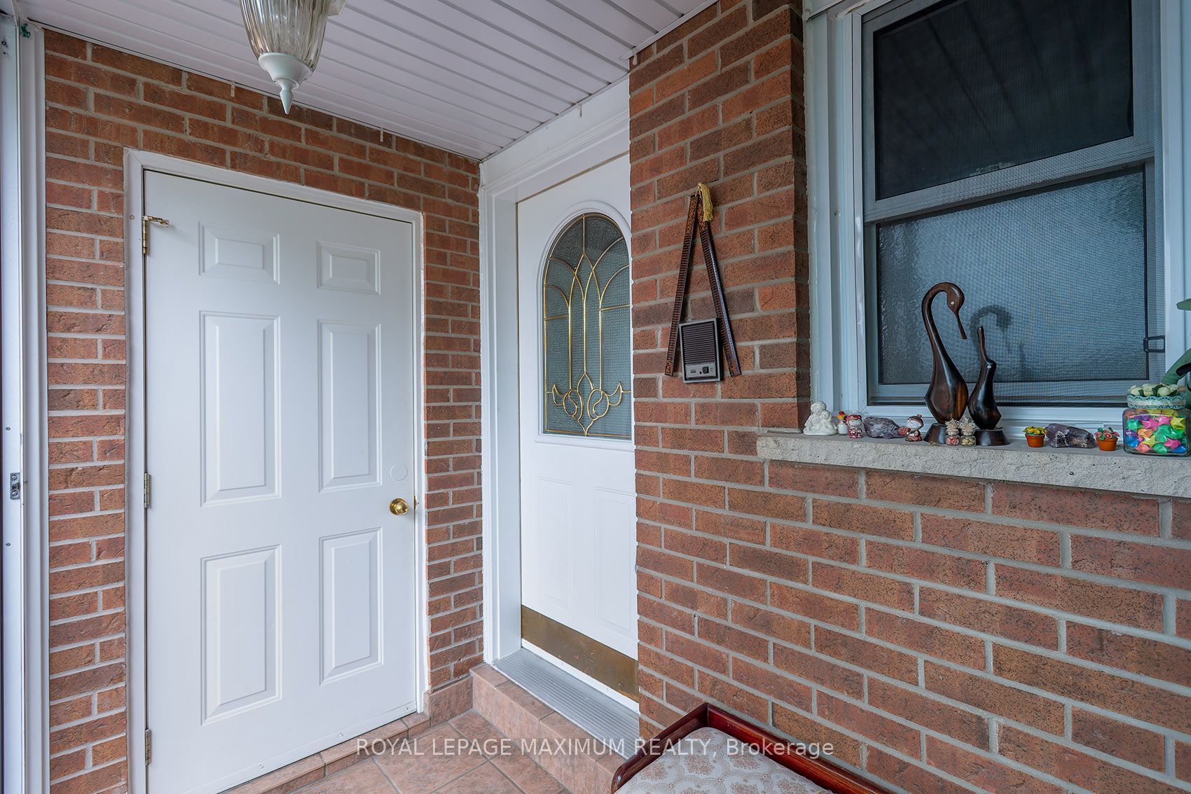 53 Aberdeen Avenue Property Photo 3