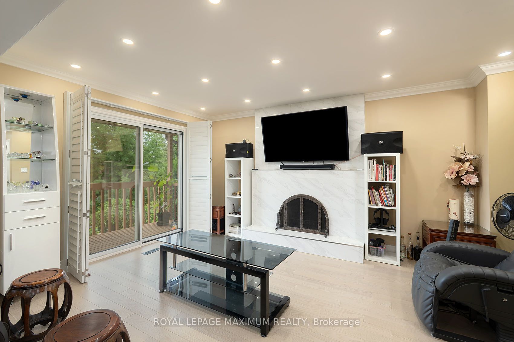 53 Aberdeen Avenue Property Photo 7