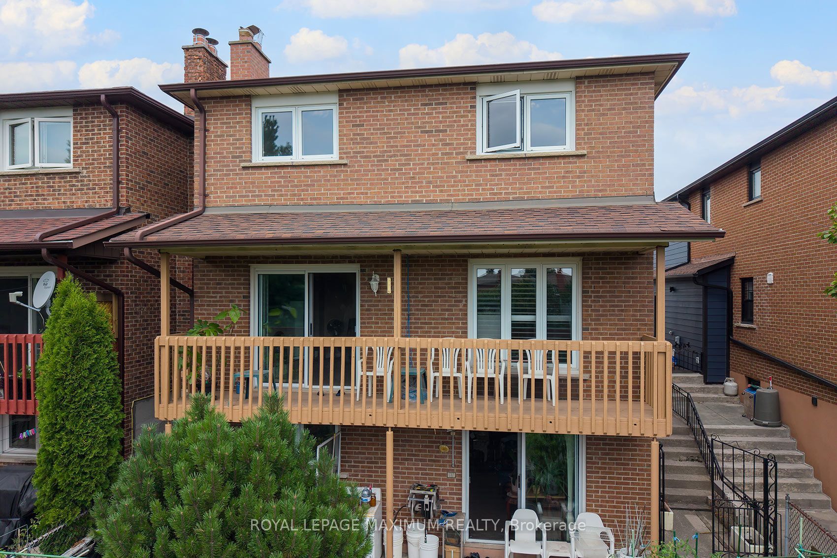 53 Aberdeen Avenue Property Photo 9