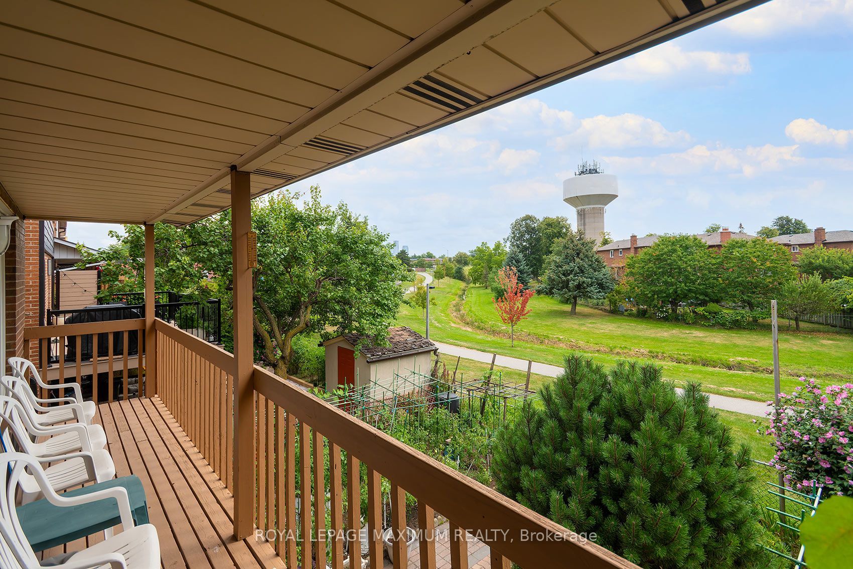 53 Aberdeen Avenue Property Photo 10