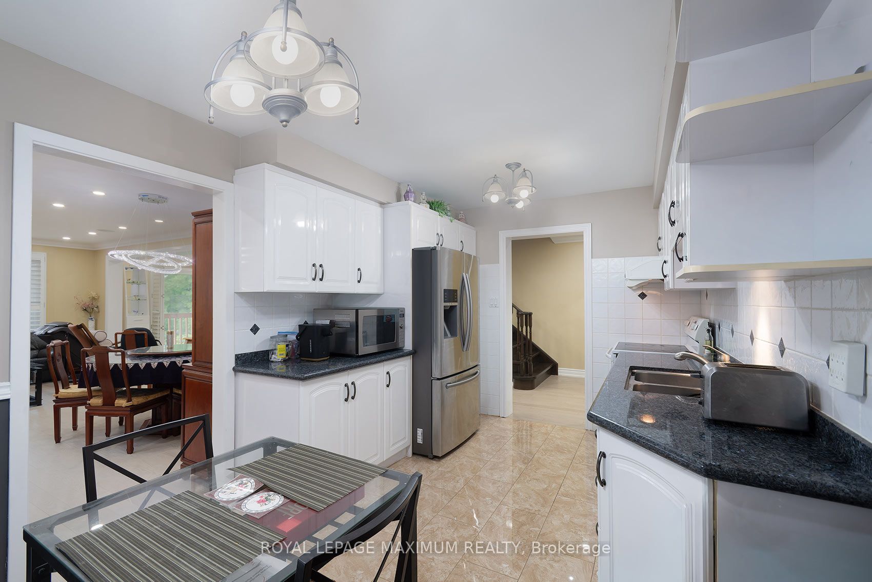 53 Aberdeen Avenue Property Photo 12