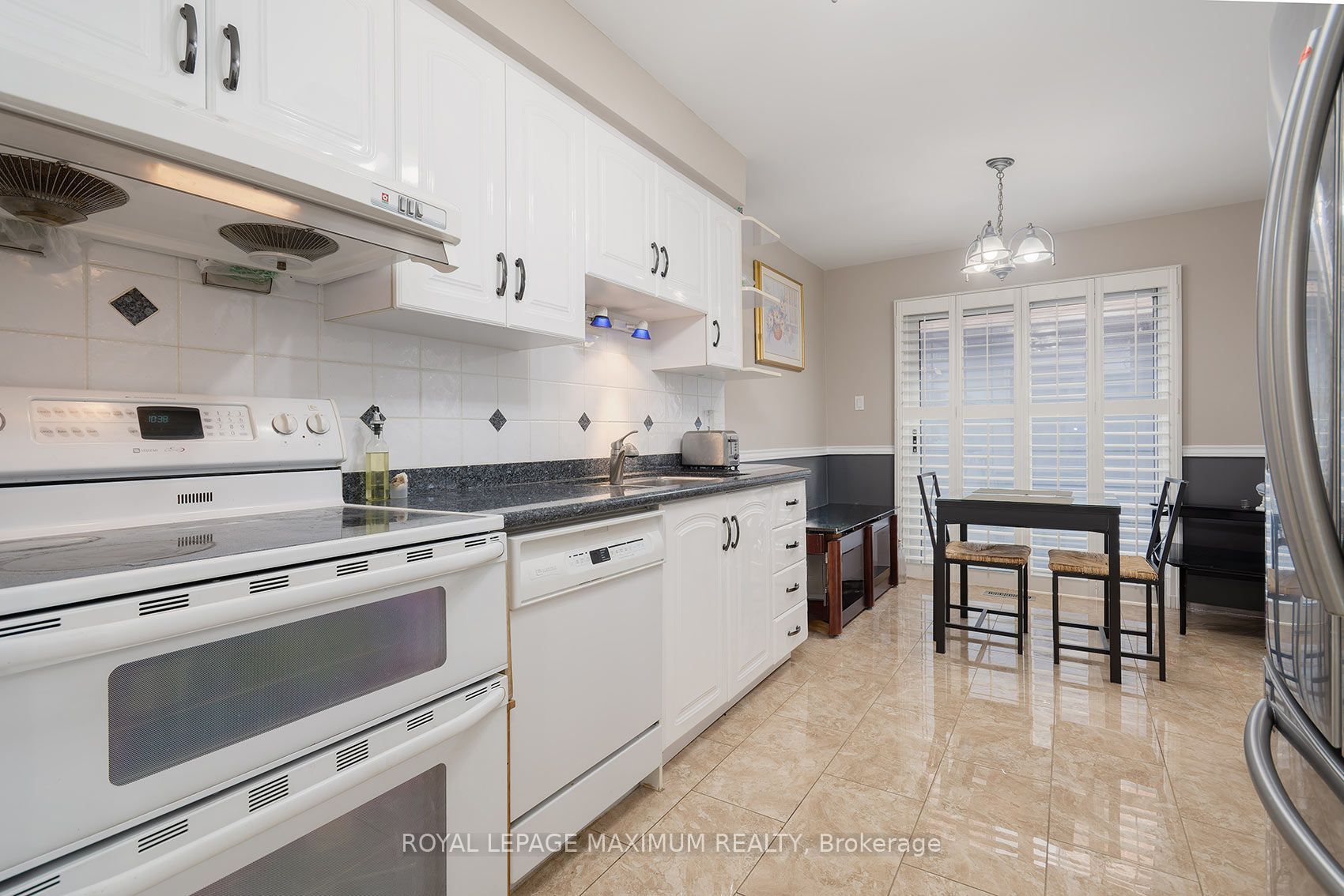 53 Aberdeen Avenue Property Photo 13