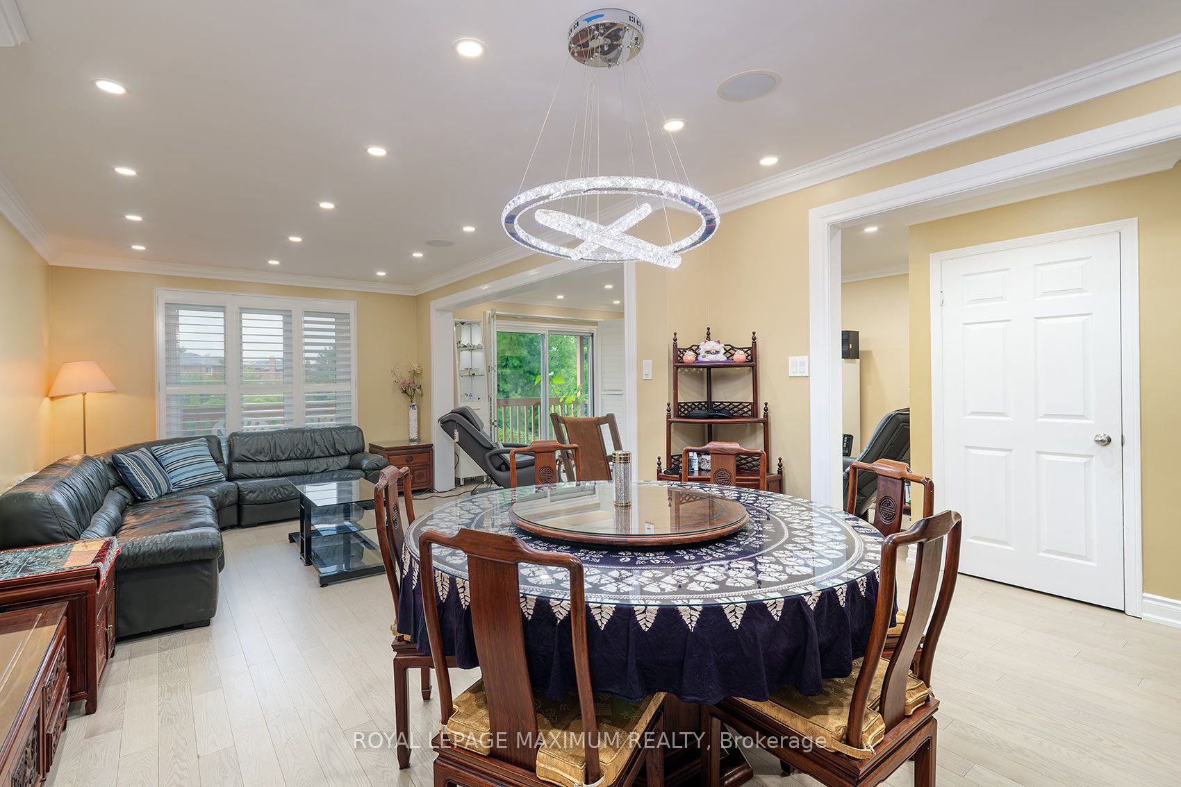 53 Aberdeen Avenue Property Photo 15