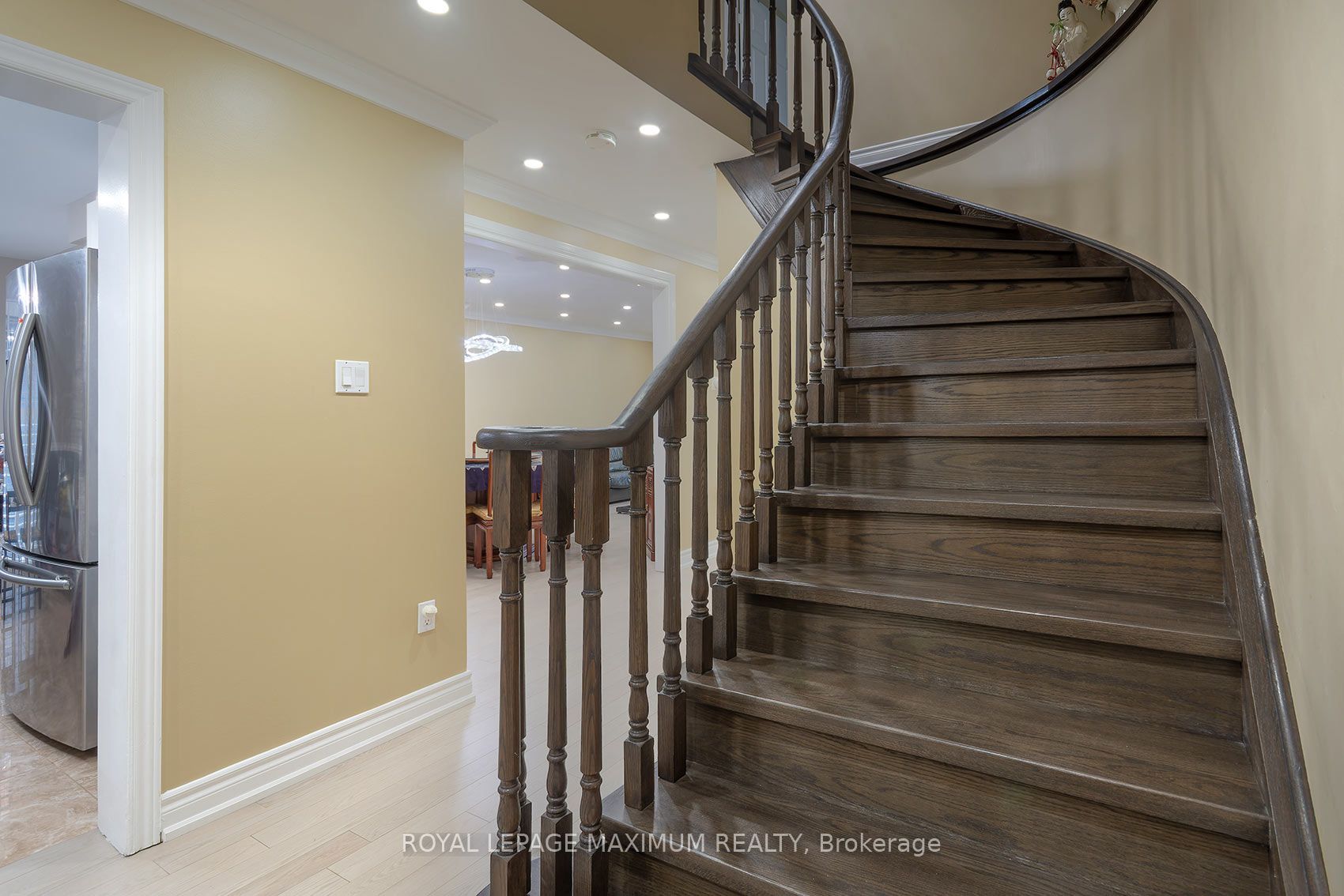 53 Aberdeen Avenue Property Photo 17