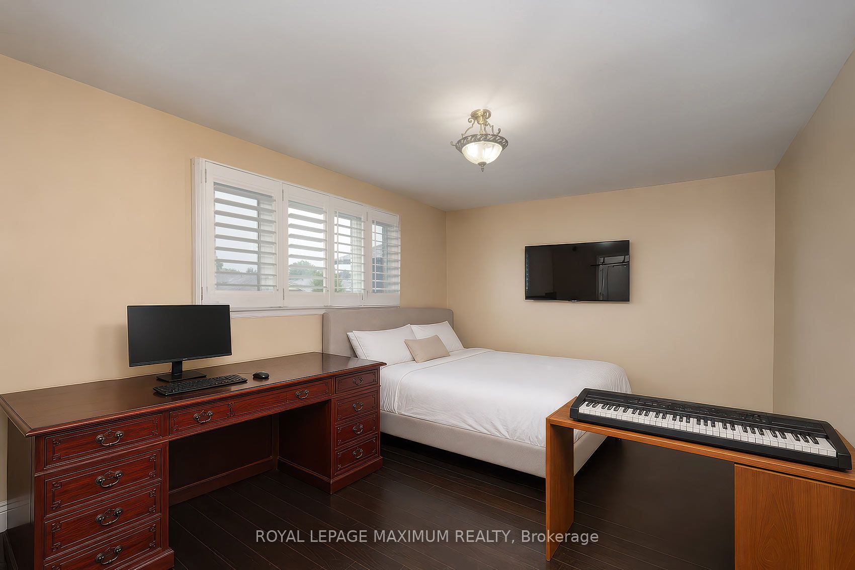 53 Aberdeen Avenue Property Photo 18