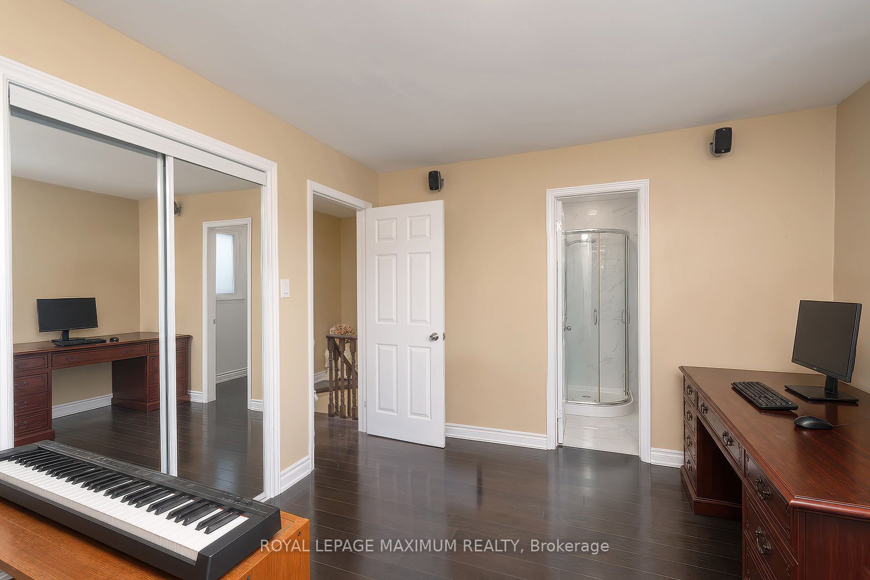 53 Aberdeen Avenue Property Photo 19