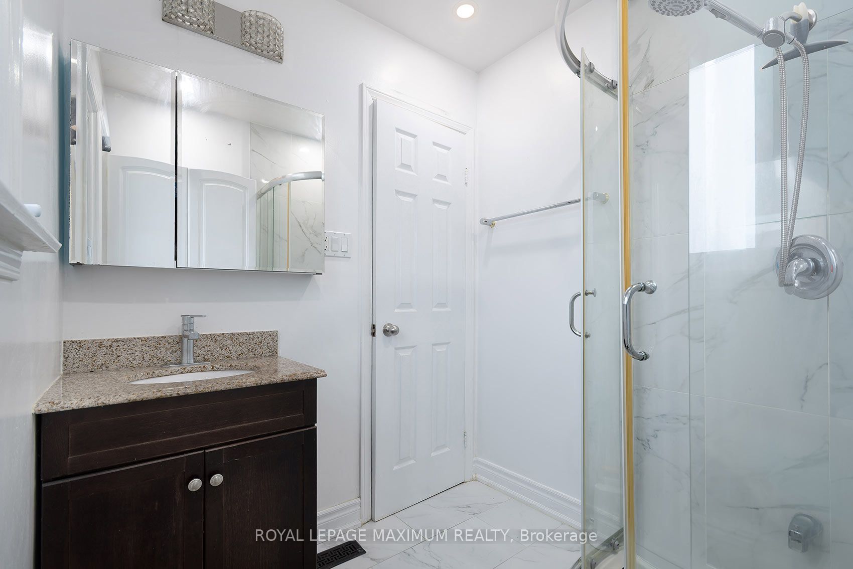 53 Aberdeen Avenue Property Photo 20