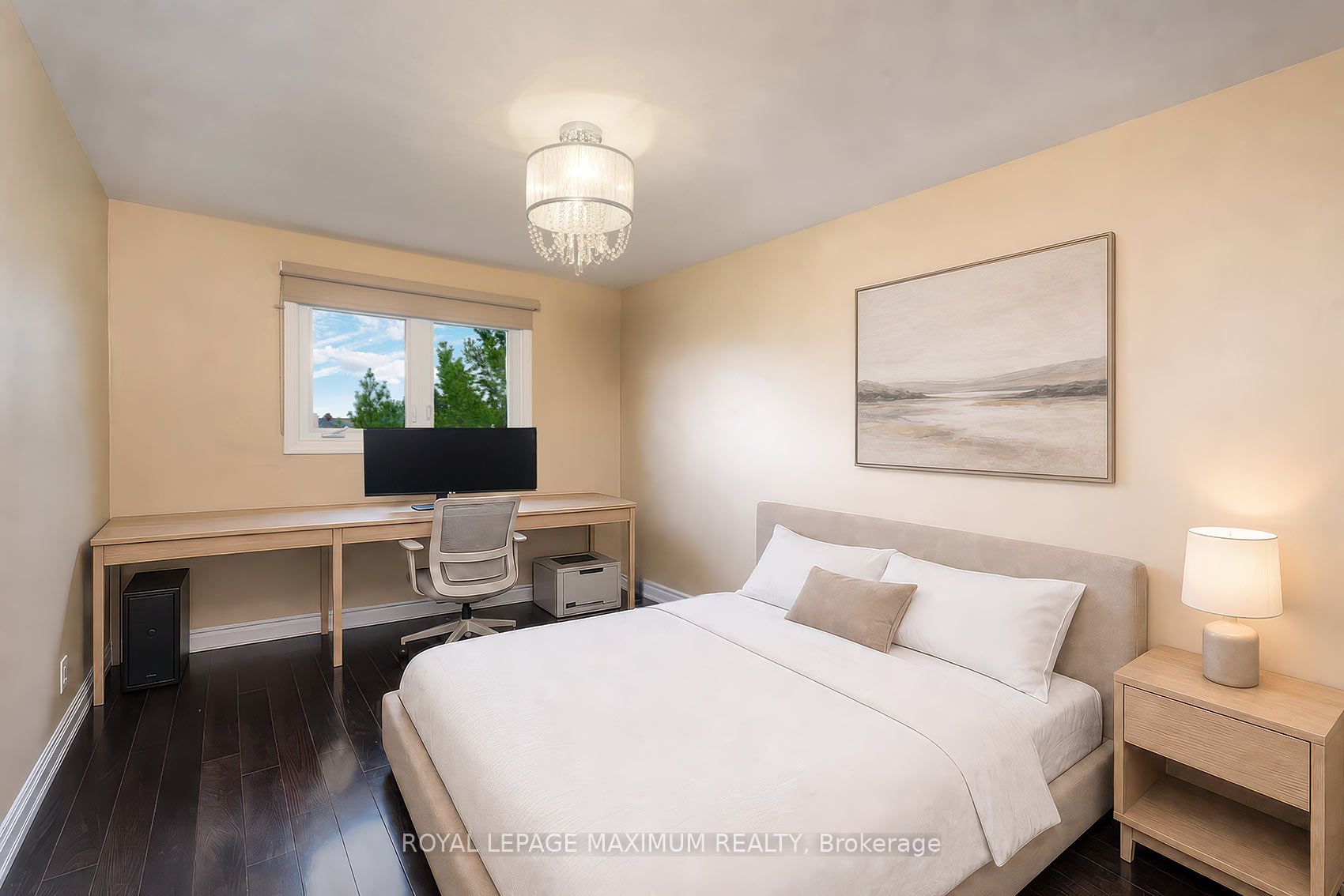 53 Aberdeen Avenue Property Photo 23