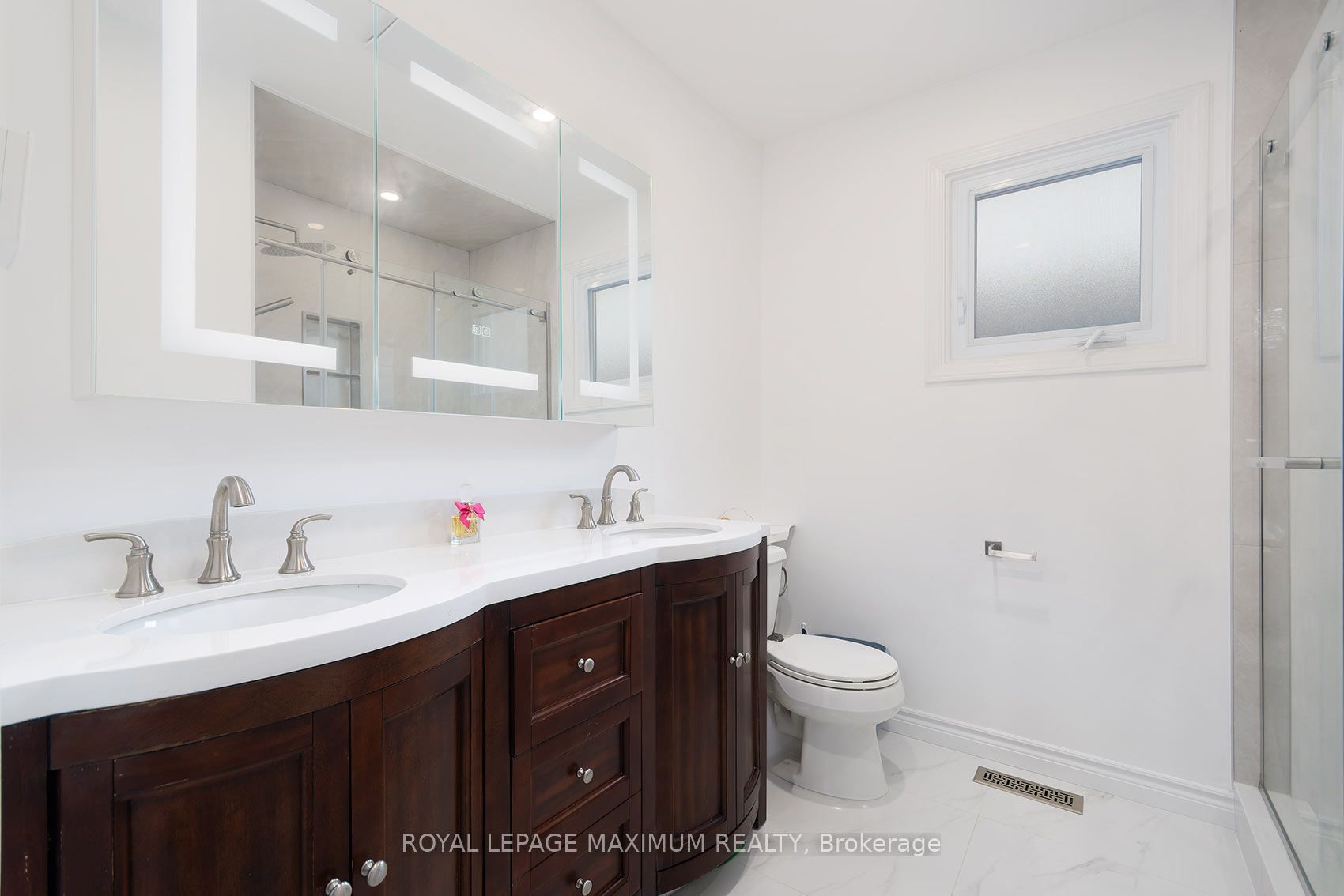 53 Aberdeen Avenue Property Photo 25