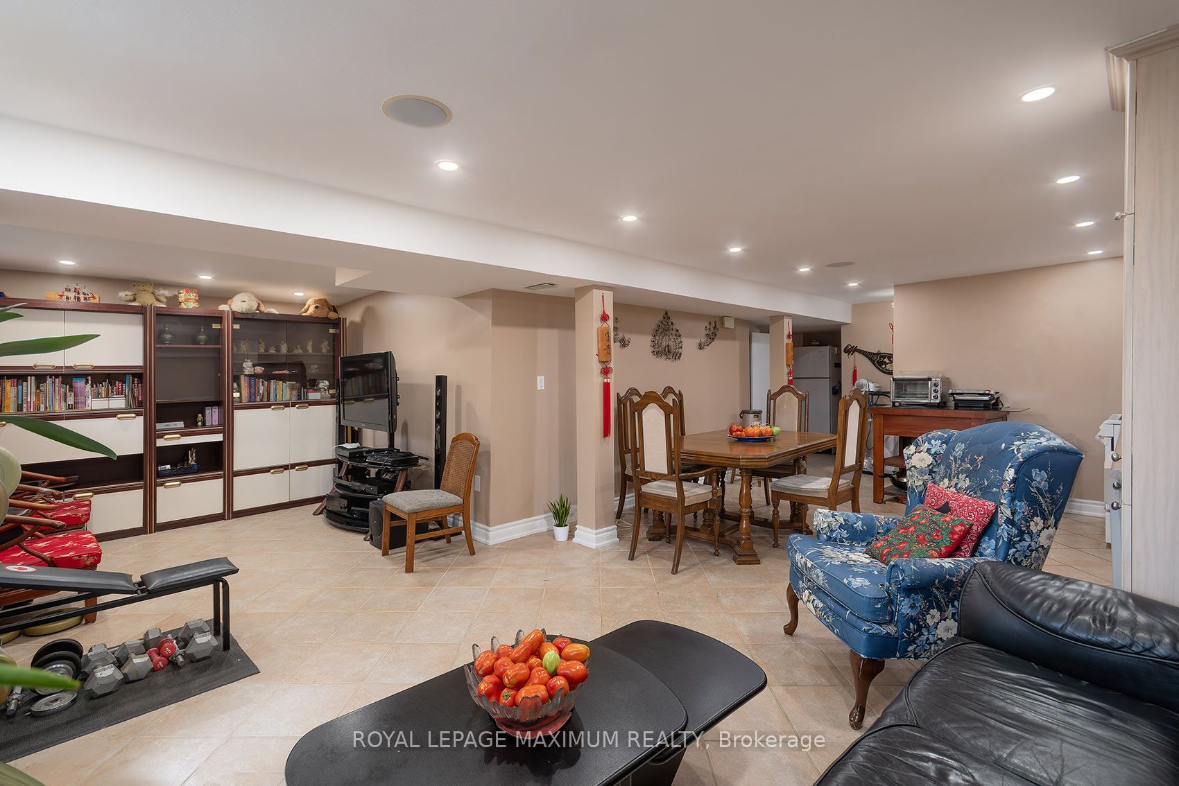 53 Aberdeen Avenue Property Photo 27