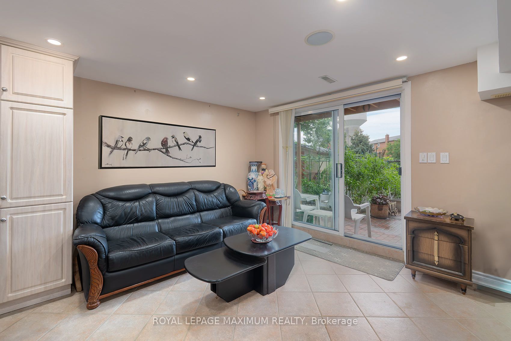 53 Aberdeen Avenue Property Photo 28