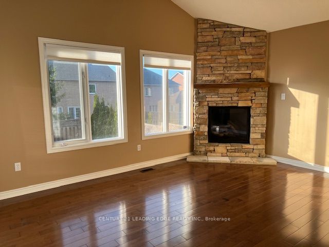 180 Stone Road Property Photo 3