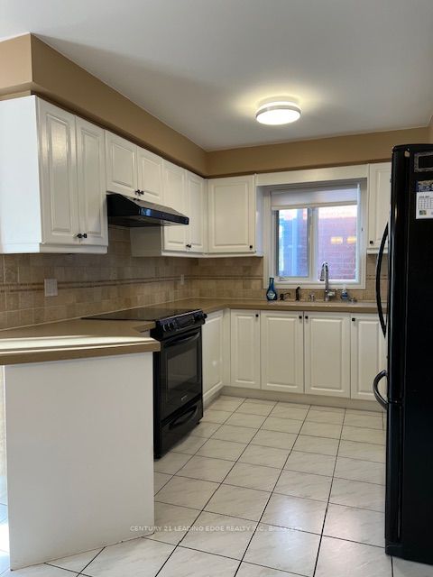 180 Stone Road Property Photo 4