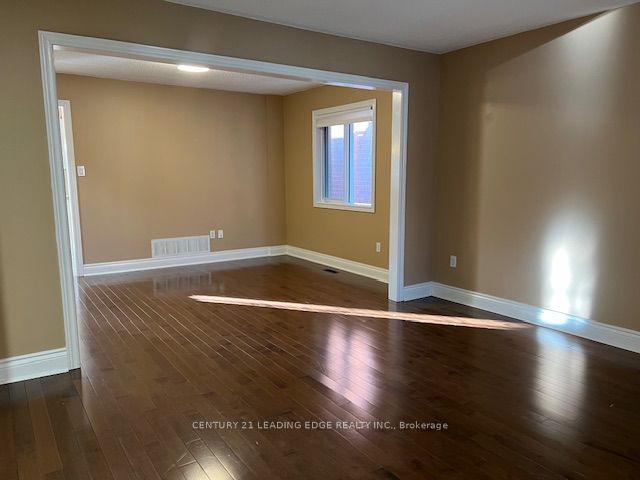 180 Stone Road Property Photo 6