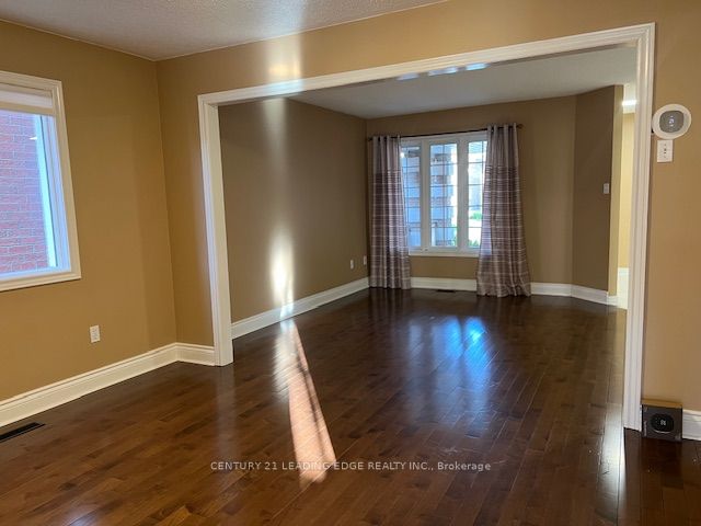 180 Stone Road Property Photo 8