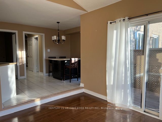 180 Stone Road Property Photo 10