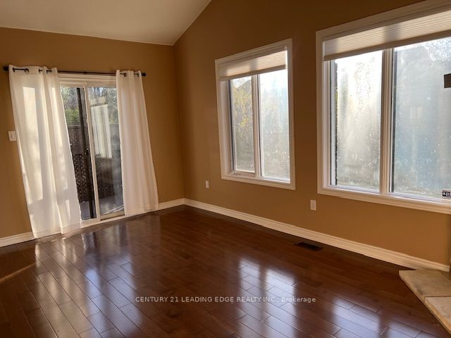 180 Stone Road Property Photo 11